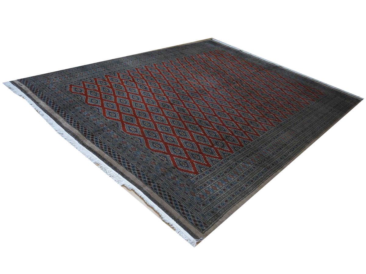 Oriental rug Jaldar Exclusive