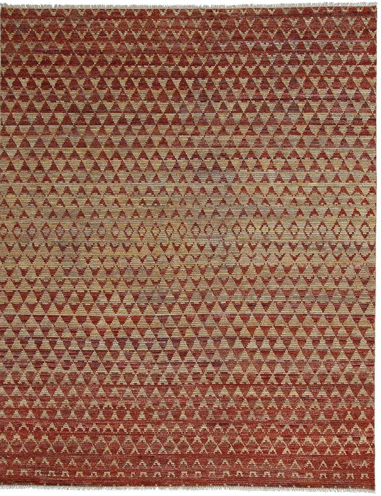 Oriental rug Prime