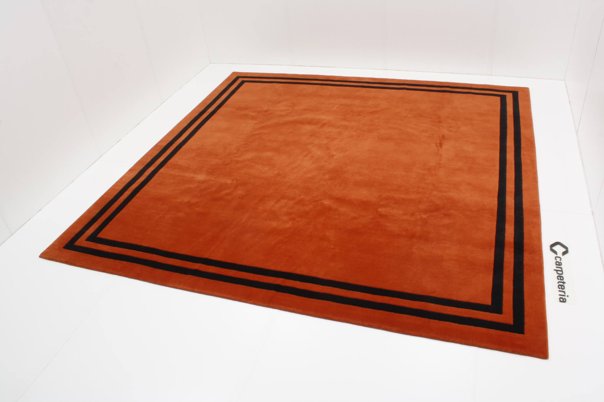 Modern rug Dolpa Royal