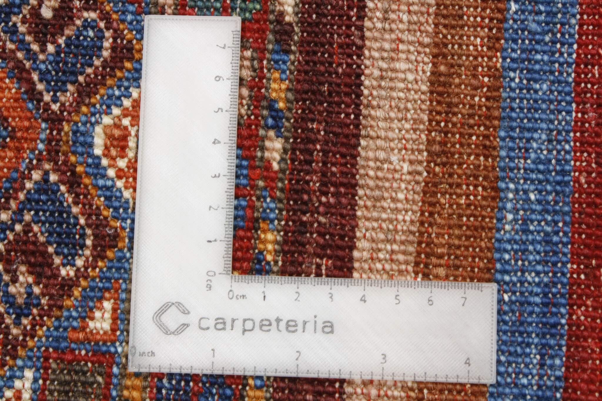Oriental rug Ariana Exclusive