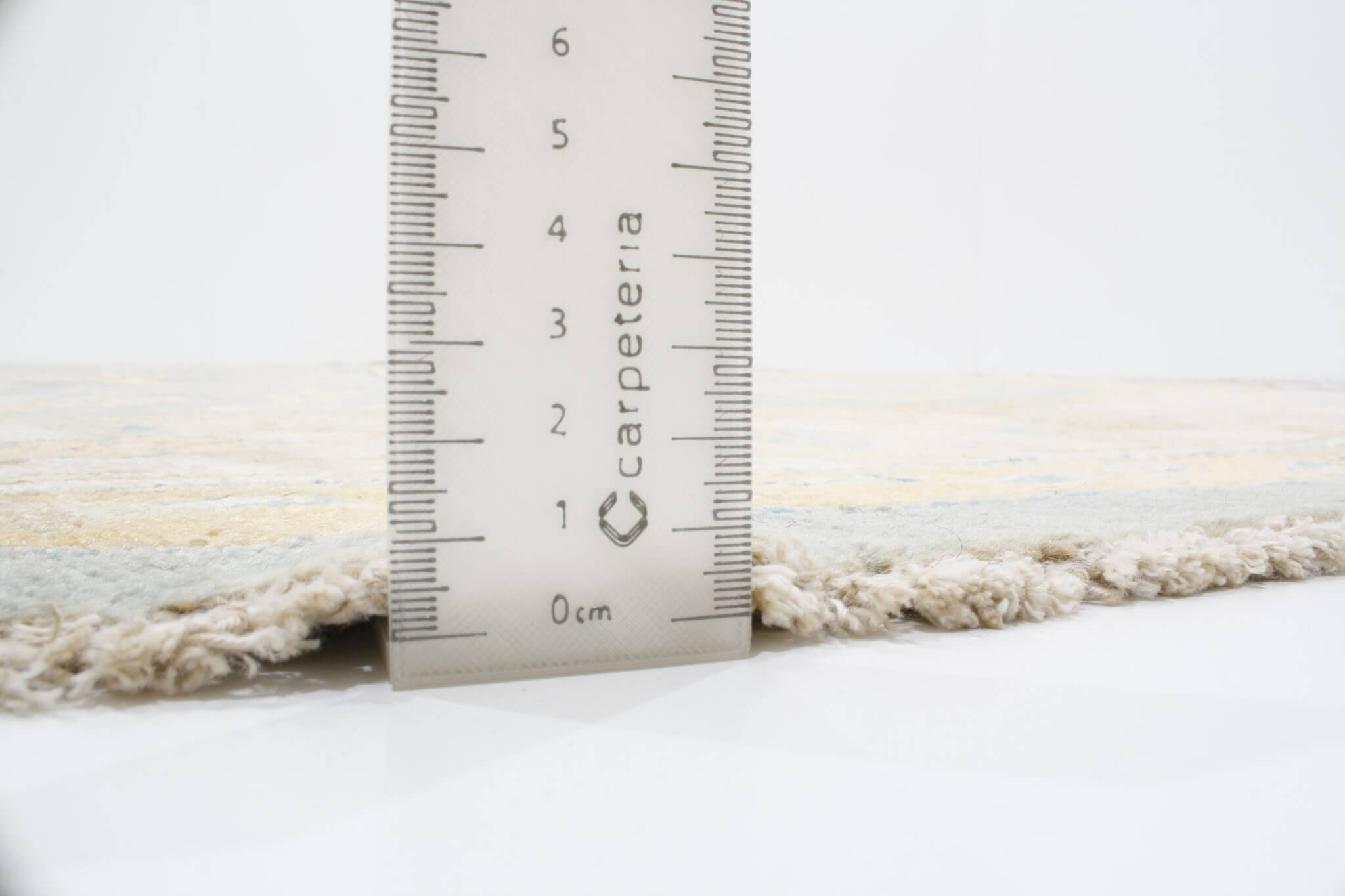 Oriental rug Ziegler Exclusive