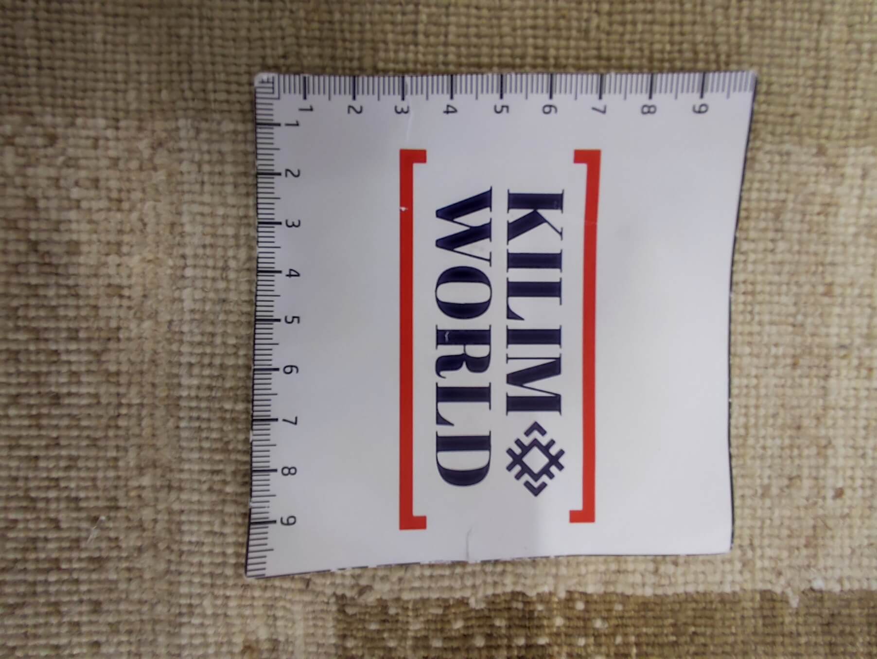 Modern rug Loribaft Royal
