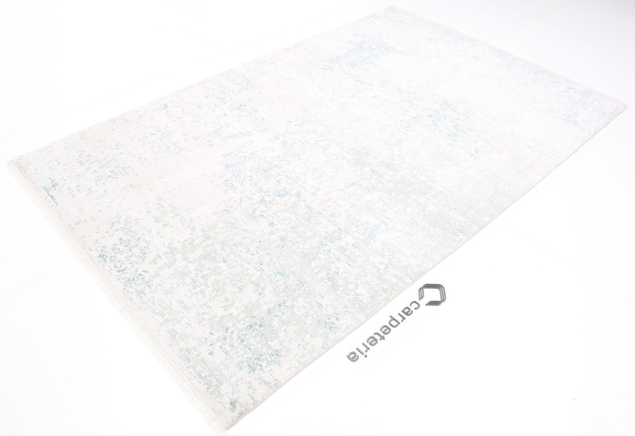 Oriental rug Tabriz Exclusive