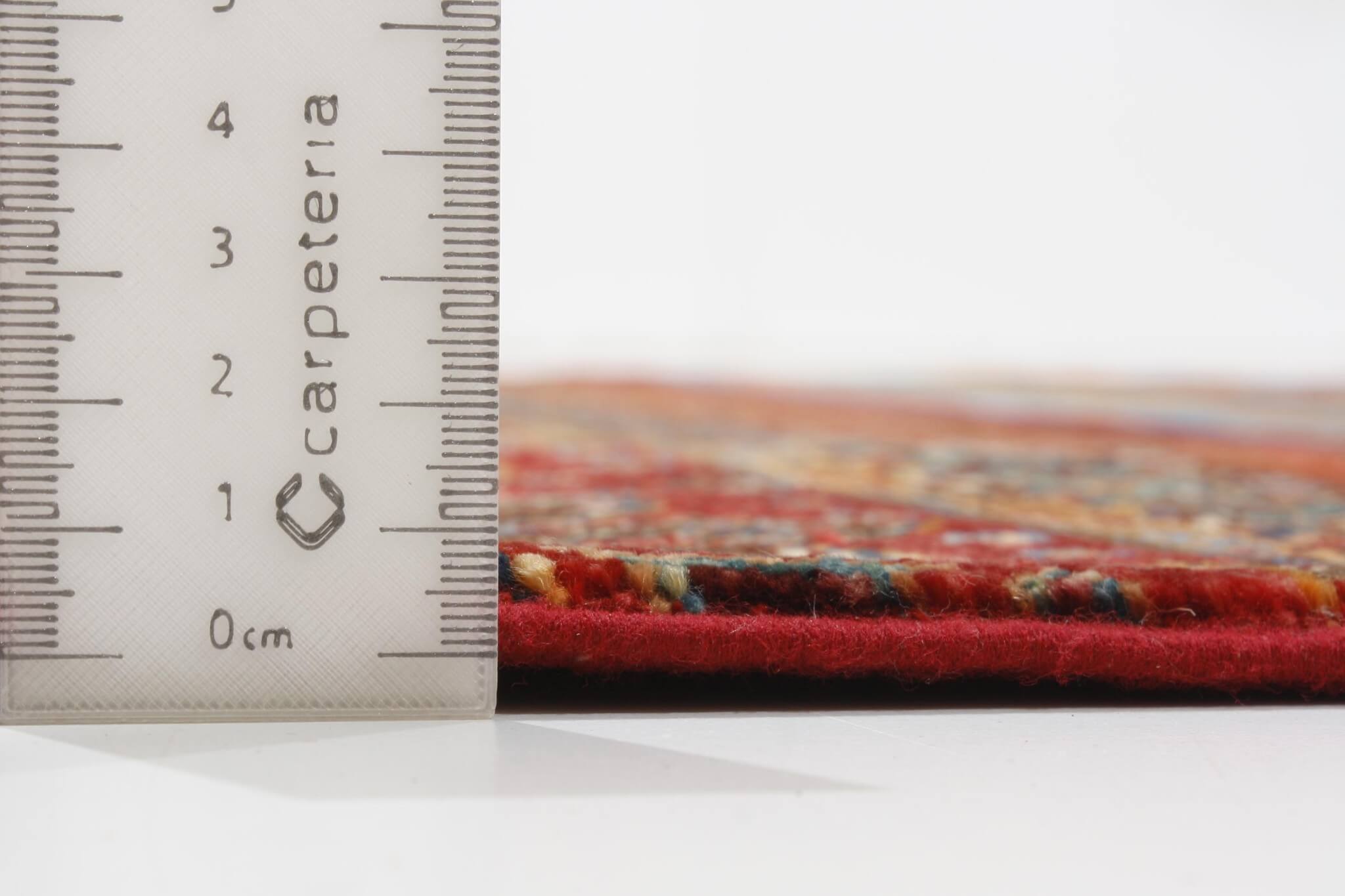 Oriental rug Ariana Exclusive