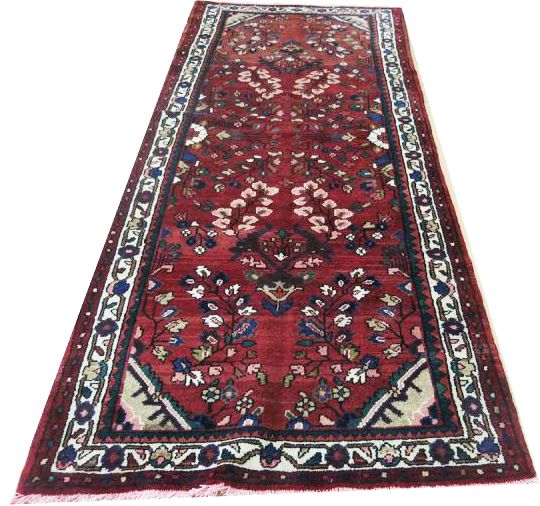 Oriental rug Azerbayjan Super