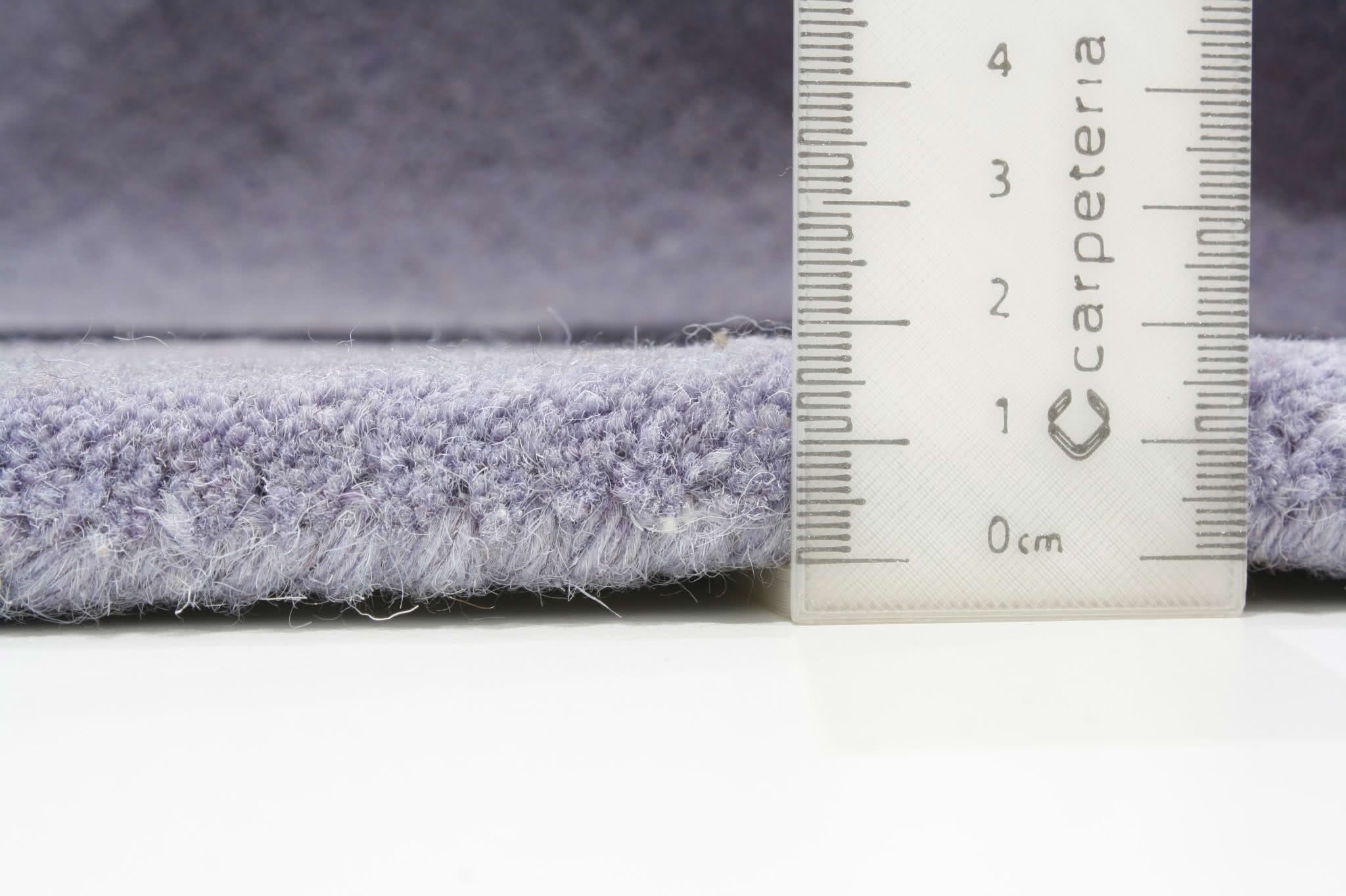 Oriental rug Modern Wool
