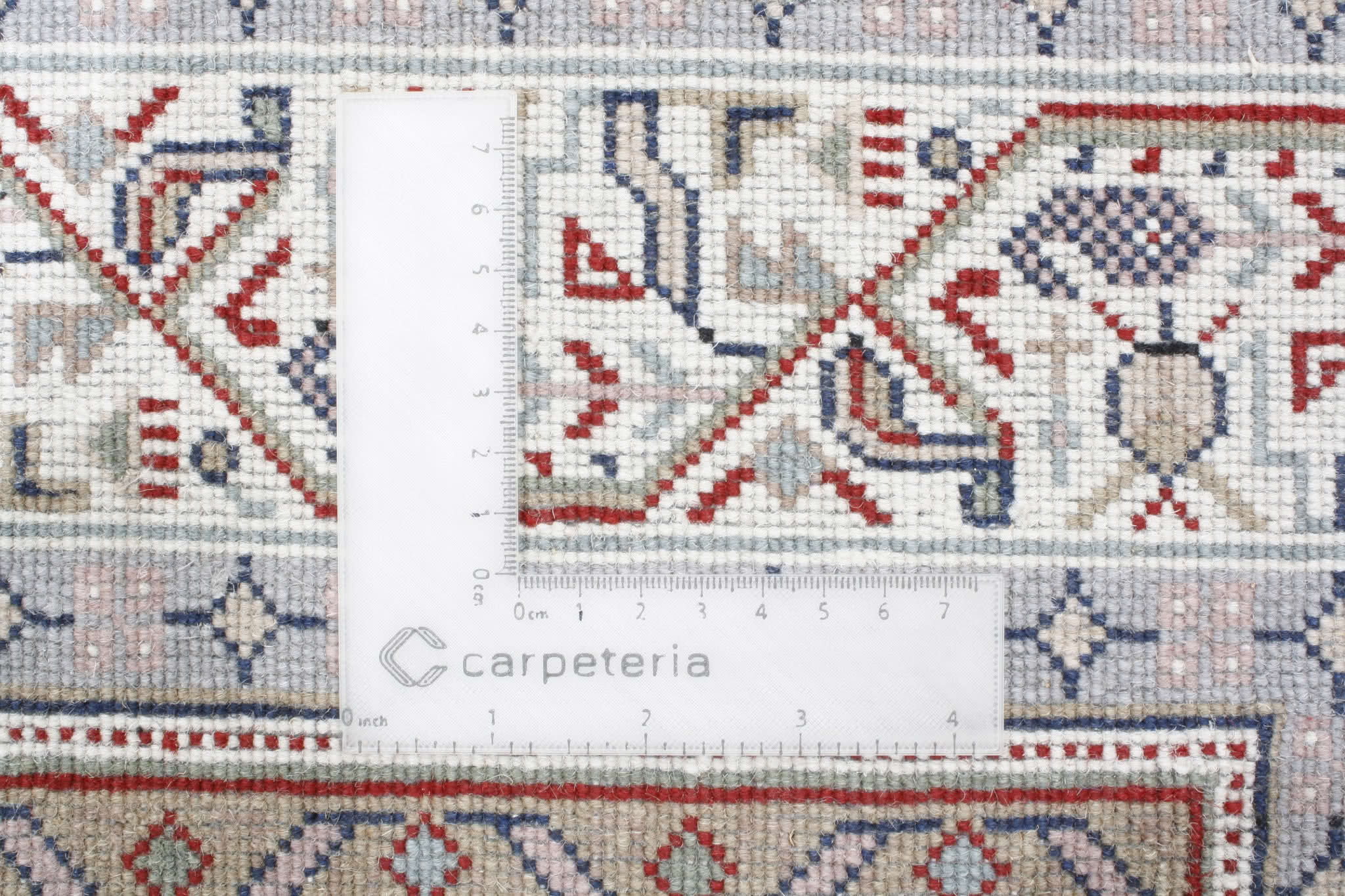 Oriental rug Mir Exclusive
