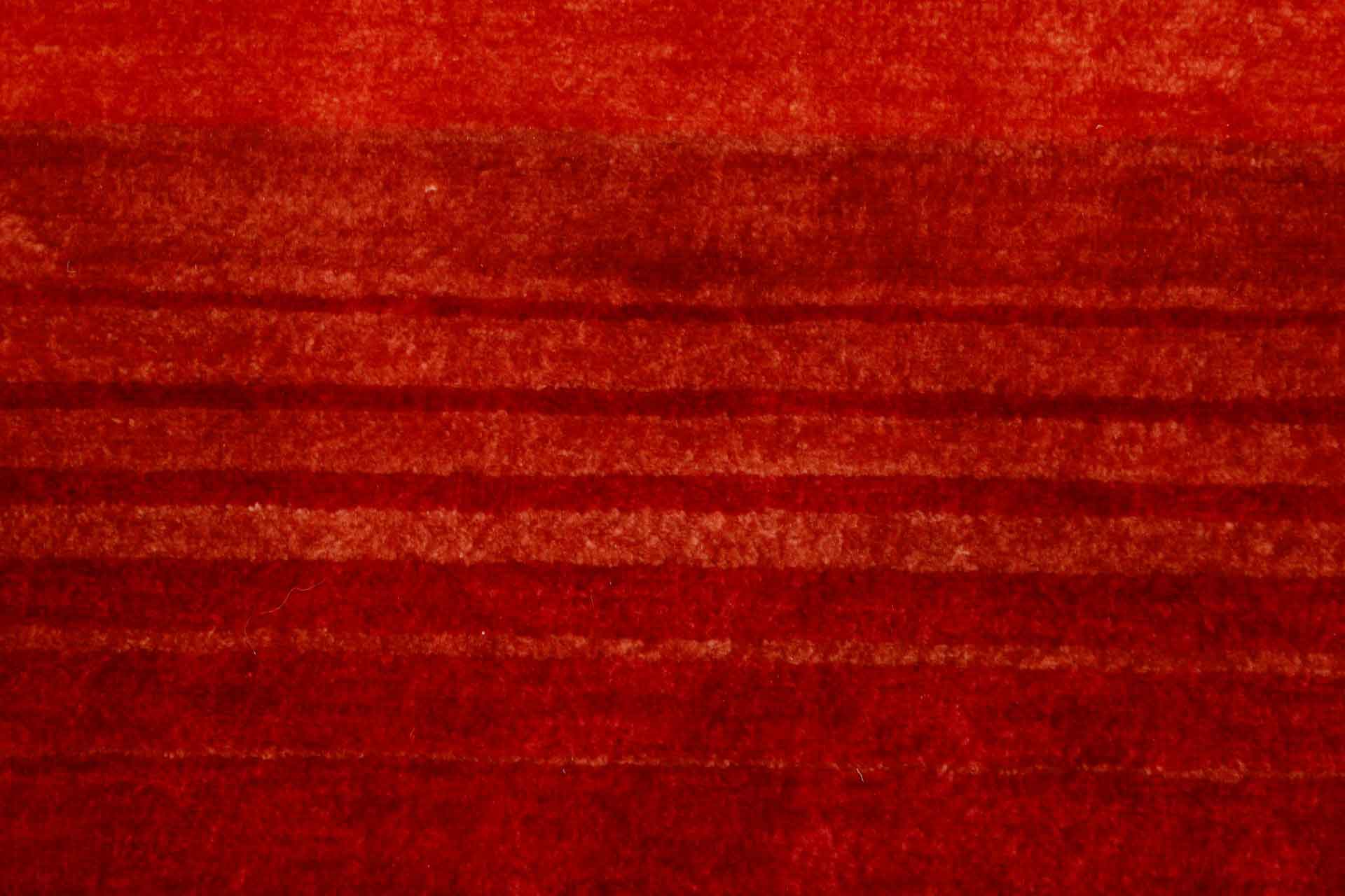 Modern rug Loribaft Exclusive