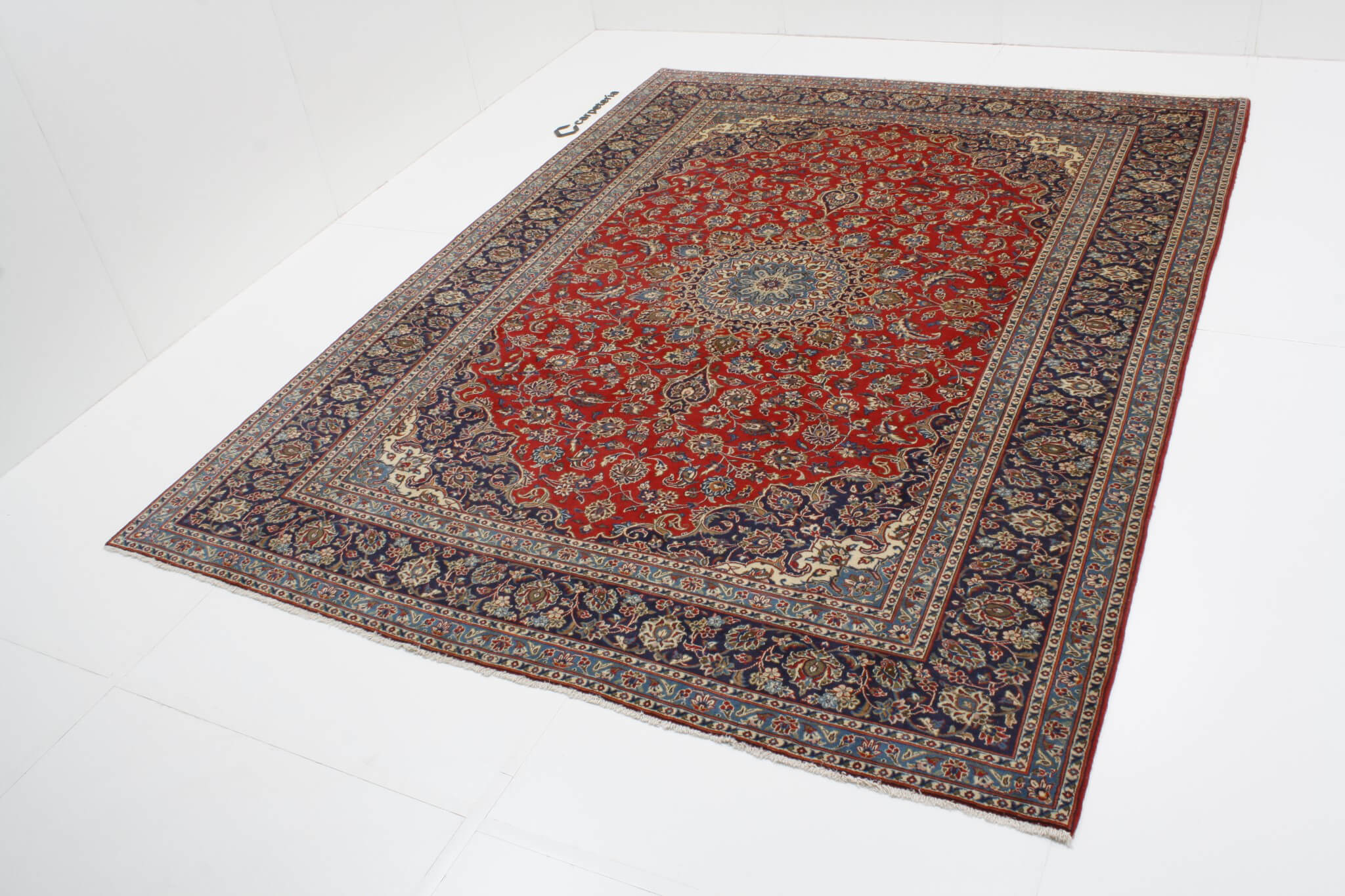 Persian rug Ardekan