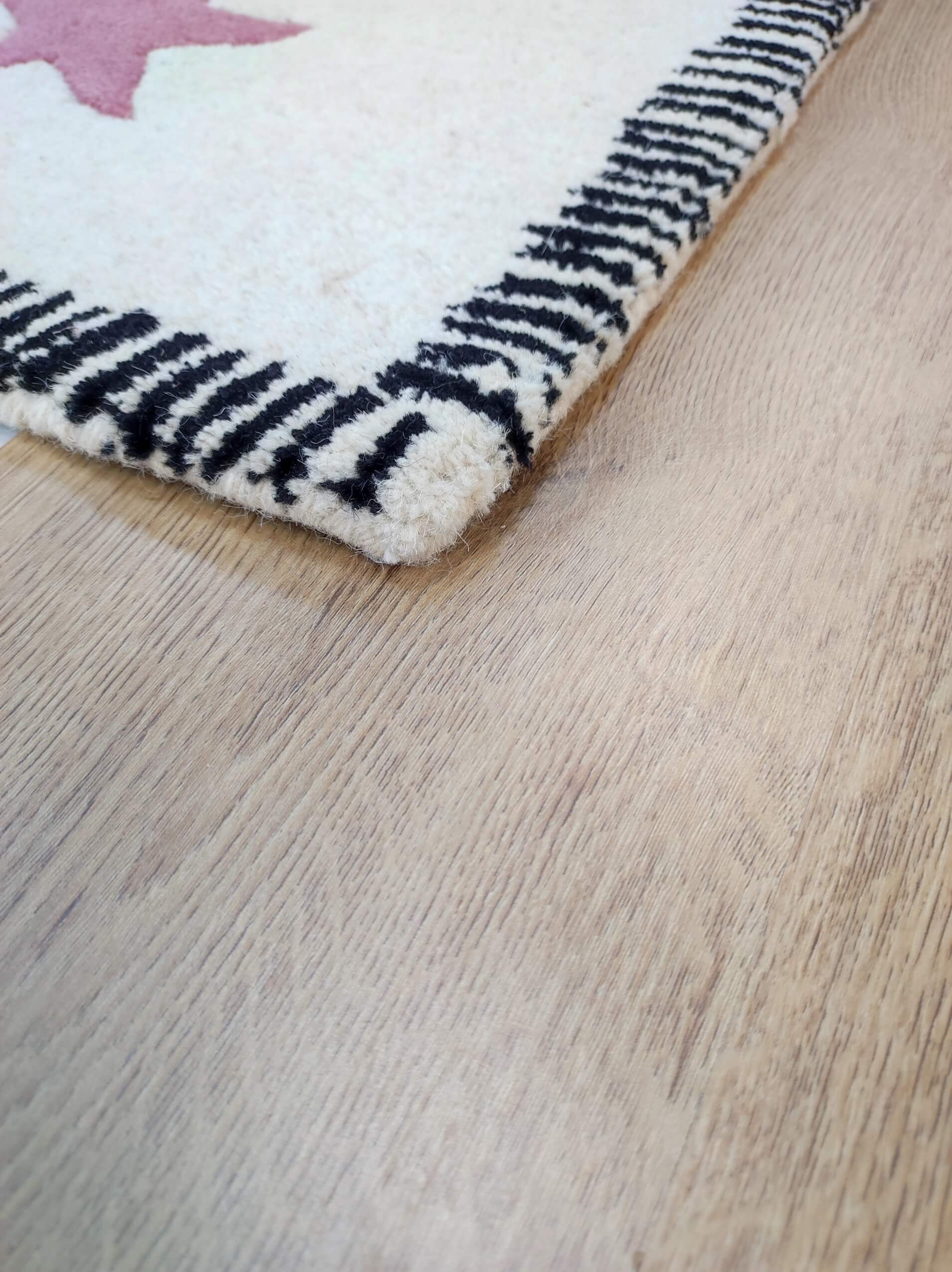 Rug Kids Universe Premium