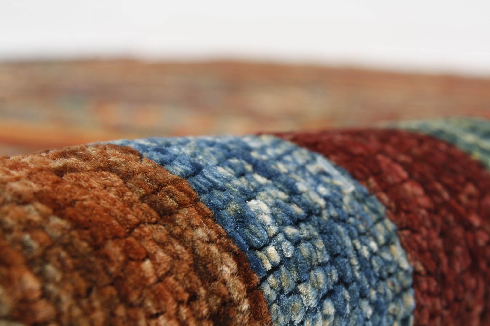 Oriental rug Ariana Exclusive
