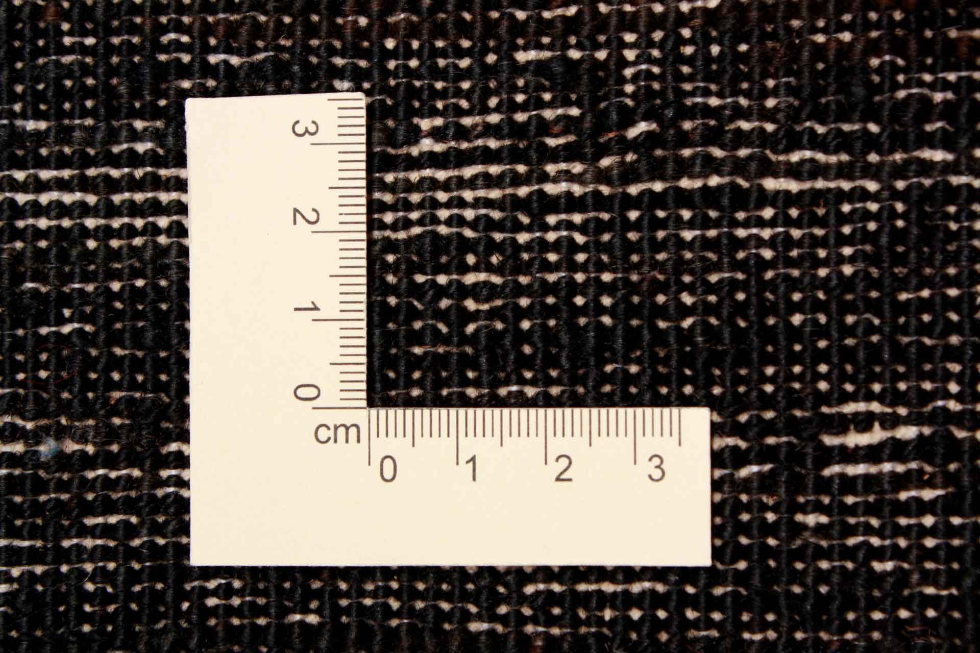 Oriental rug Ziegler Exclusive