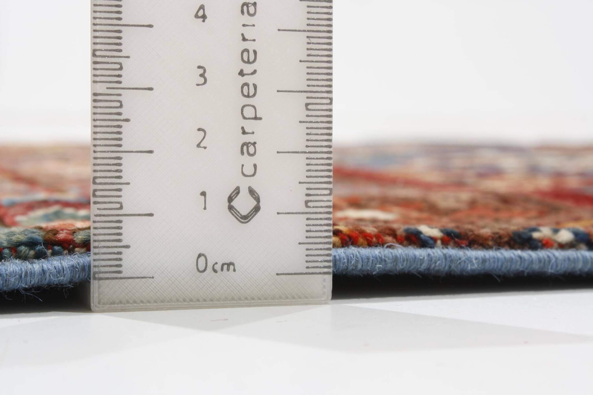 Oriental rug Ariana Exclusive