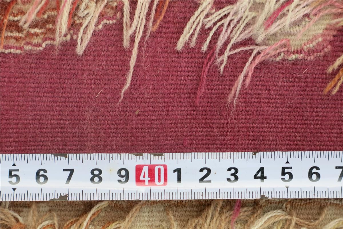 Oriental rug Aubusson Imperial