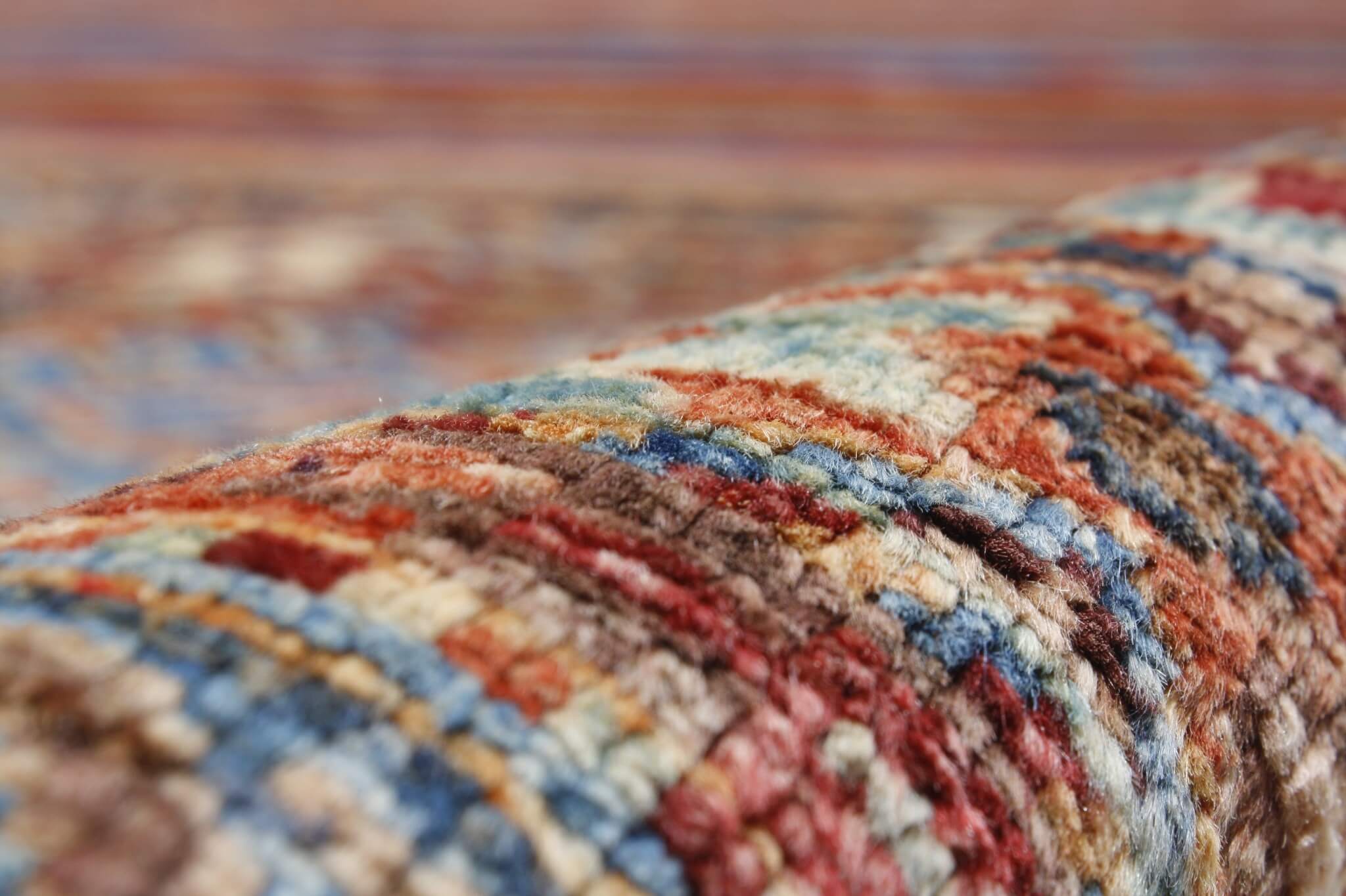 Oriental rug Ariana Exclusive