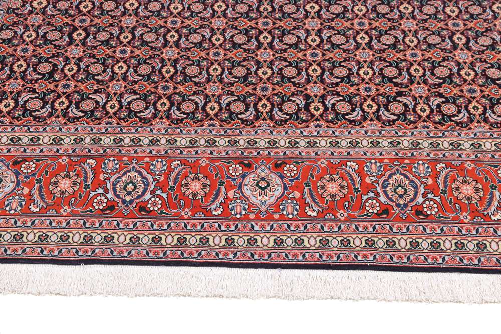 Persian rug Tabriz