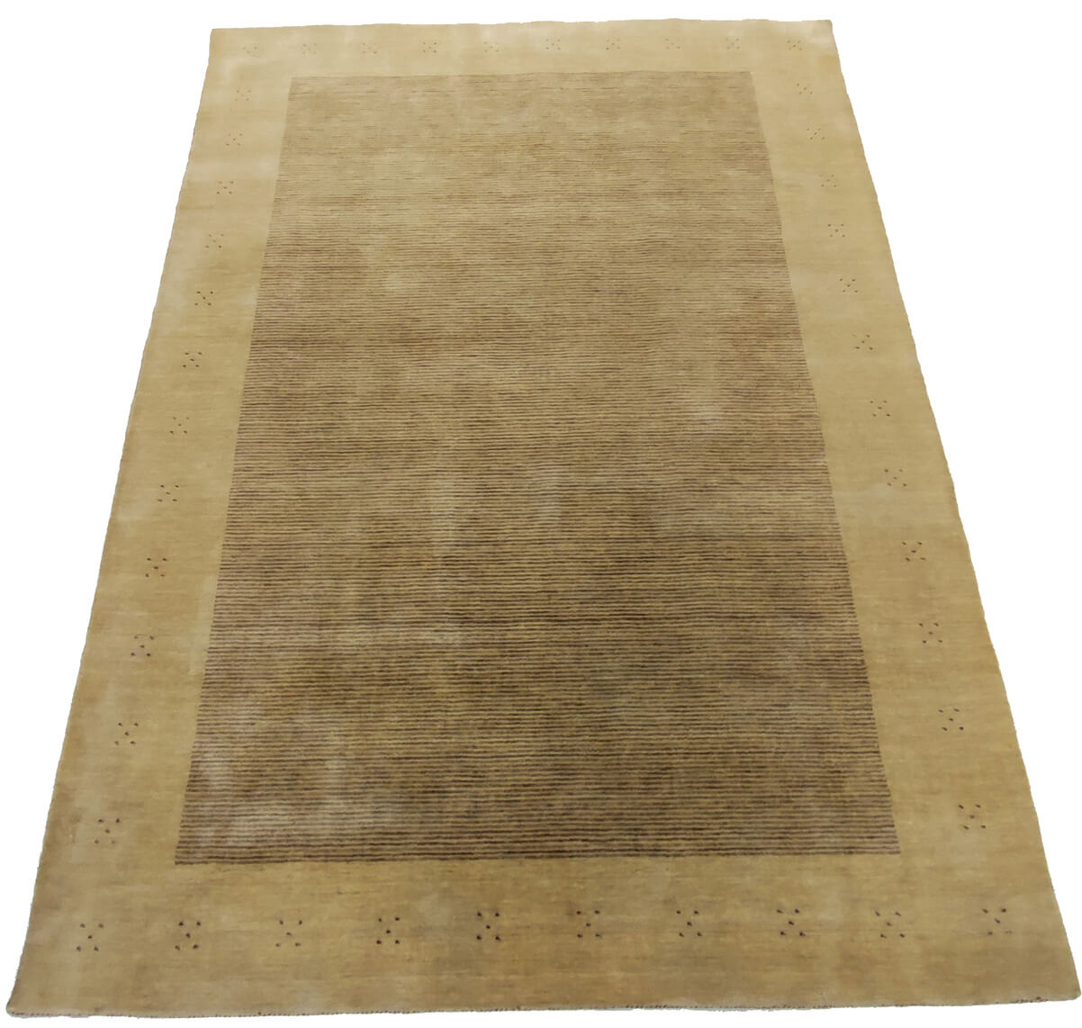 Modern rug Loribaft Exclusive