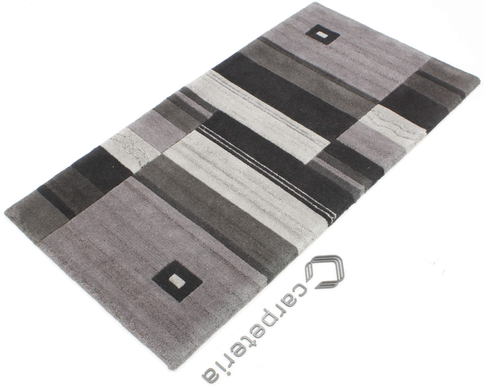Oriental rug Nepal Exclusive
