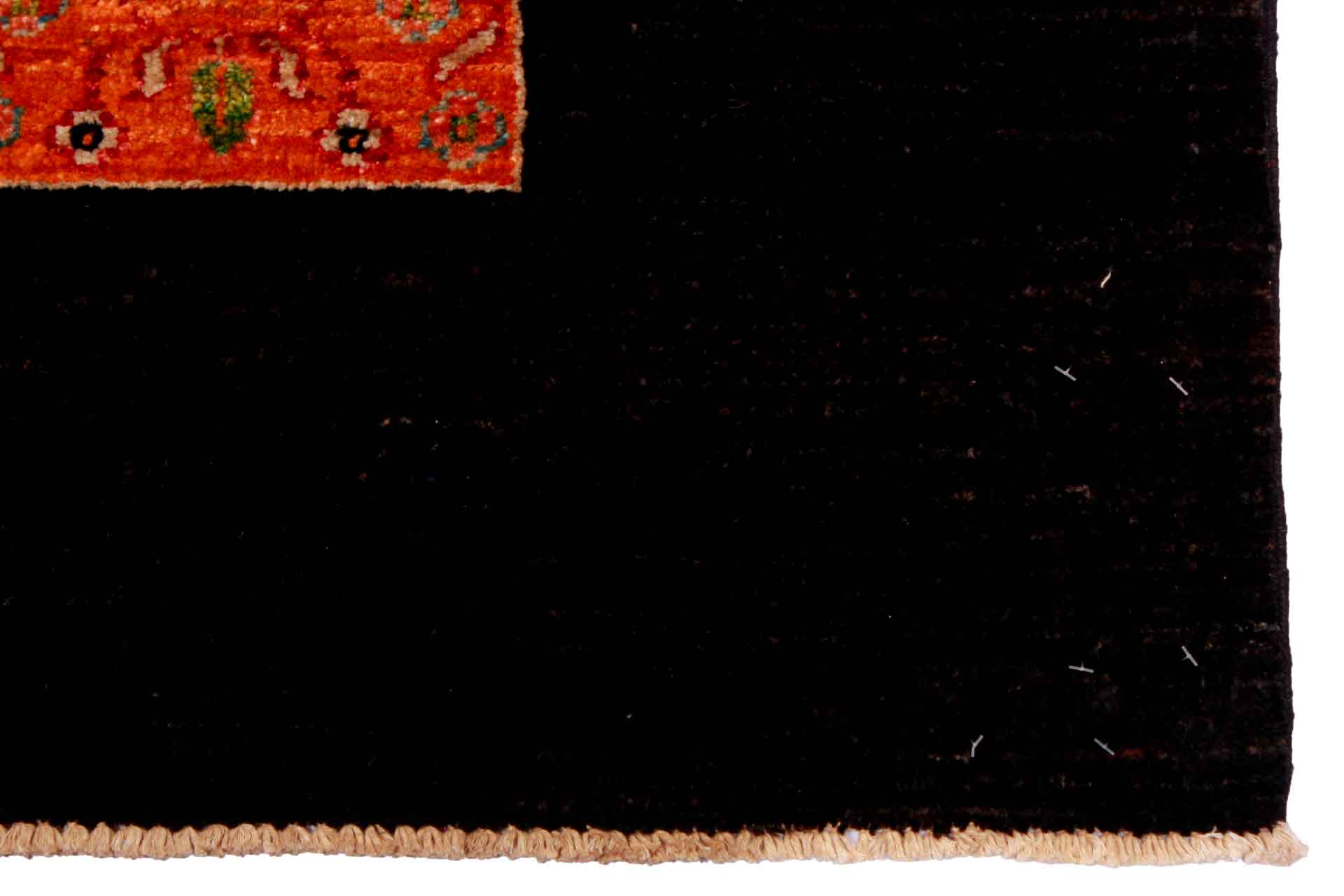 Oriental rug Ziegler Exclusive