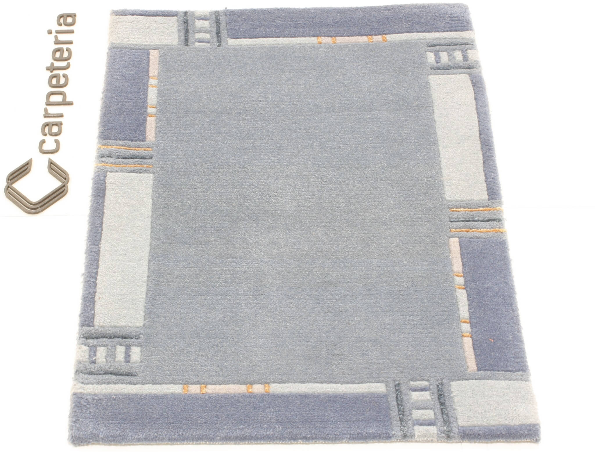 Oriental rug Nepal Premium