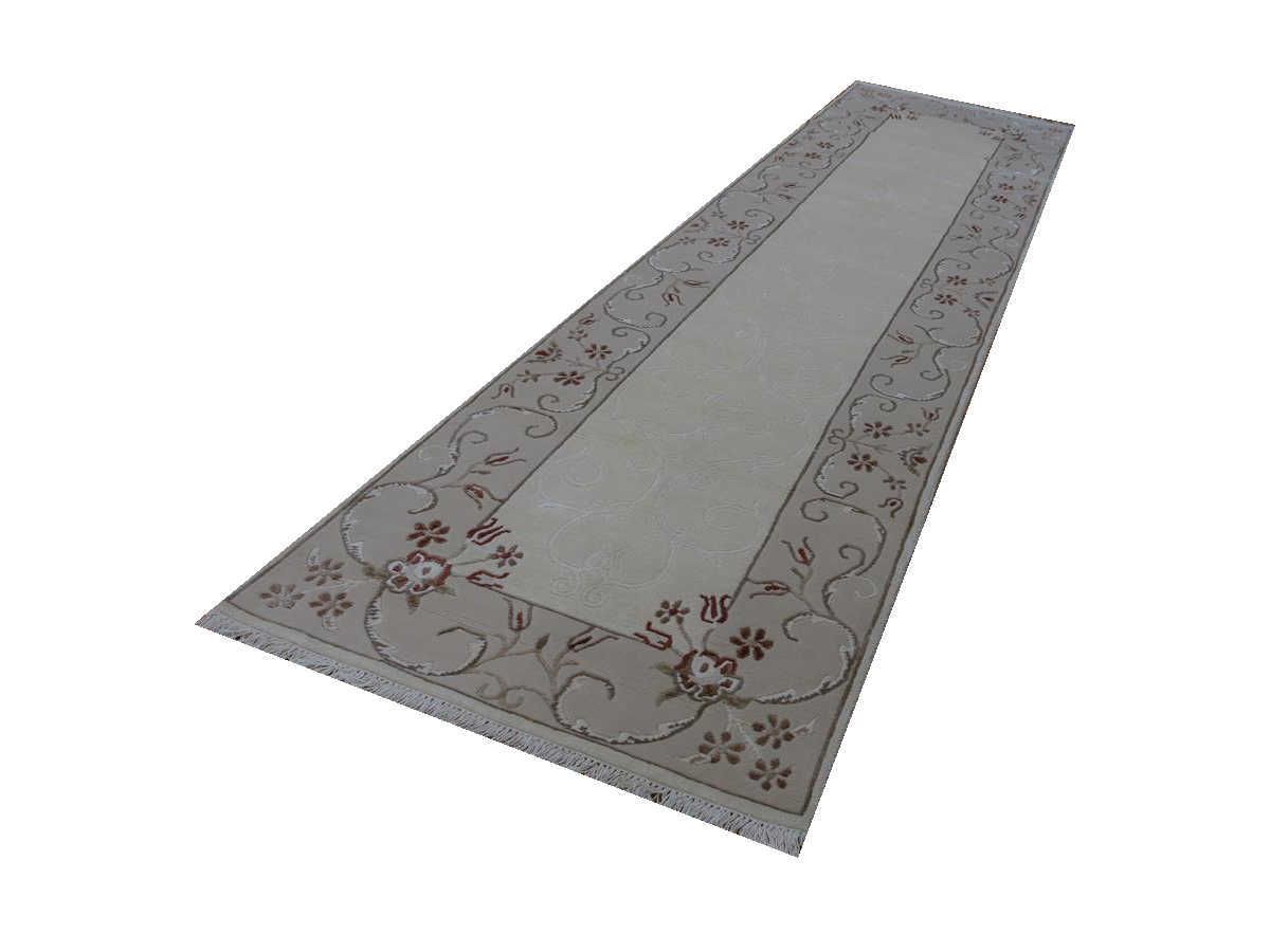 Modern rug Linia Royal