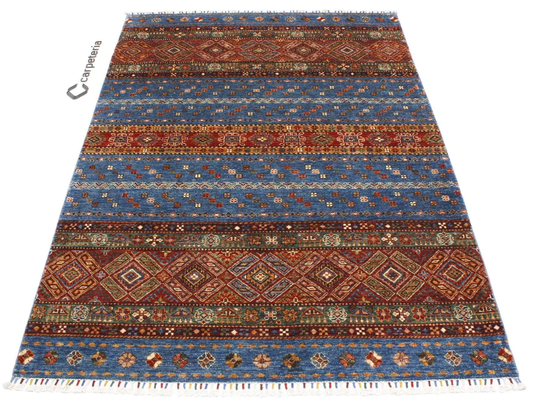 Oriental rug Ariana Exclusive