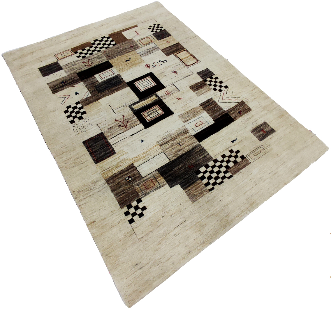 Lori Royal