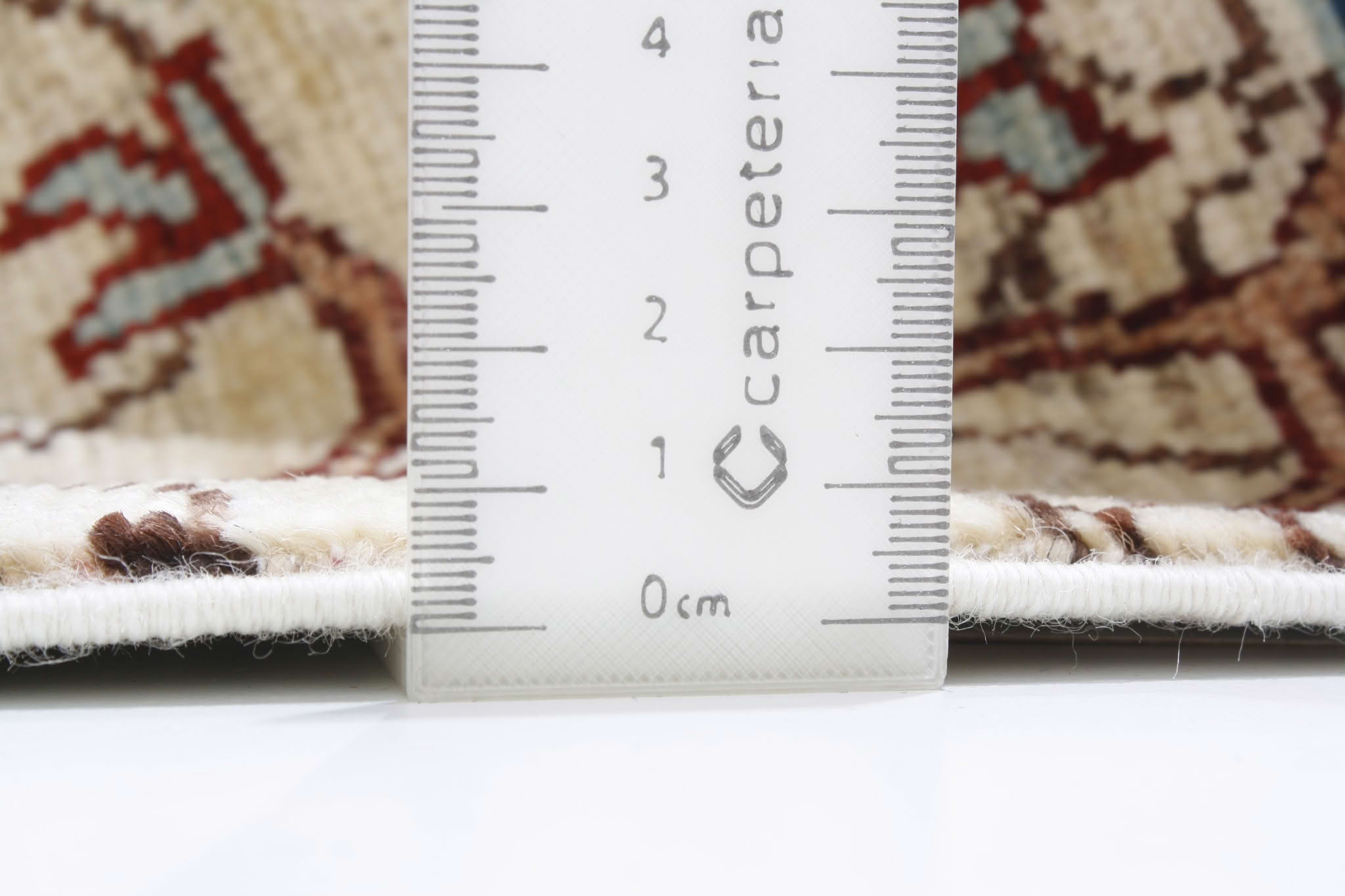 Oriental rug Ariana Royal