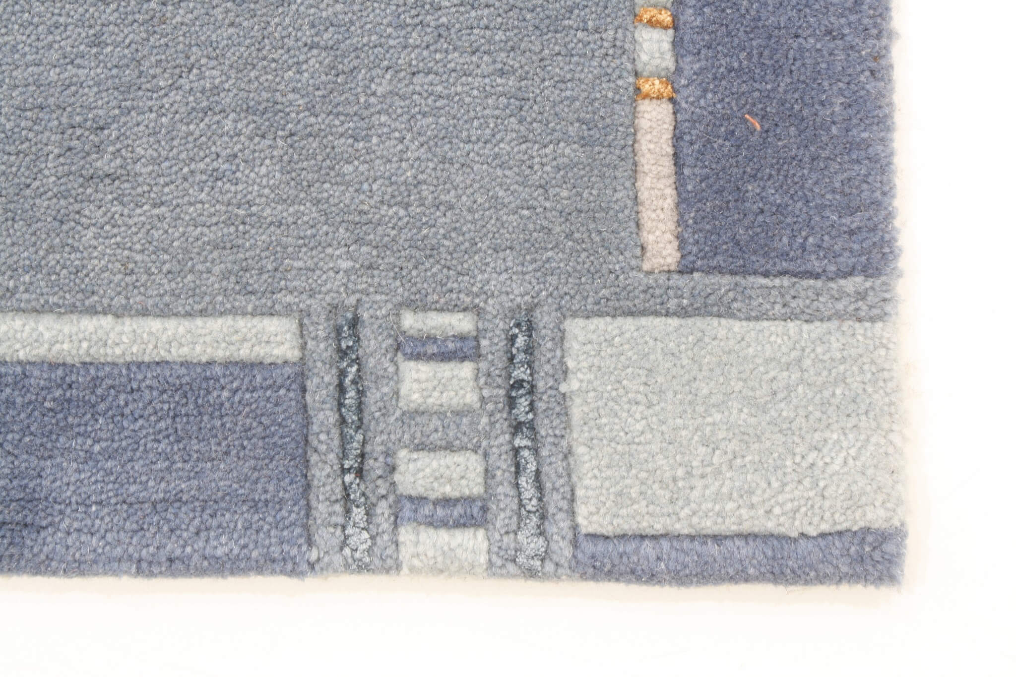 Oriental rug Nepal Premium