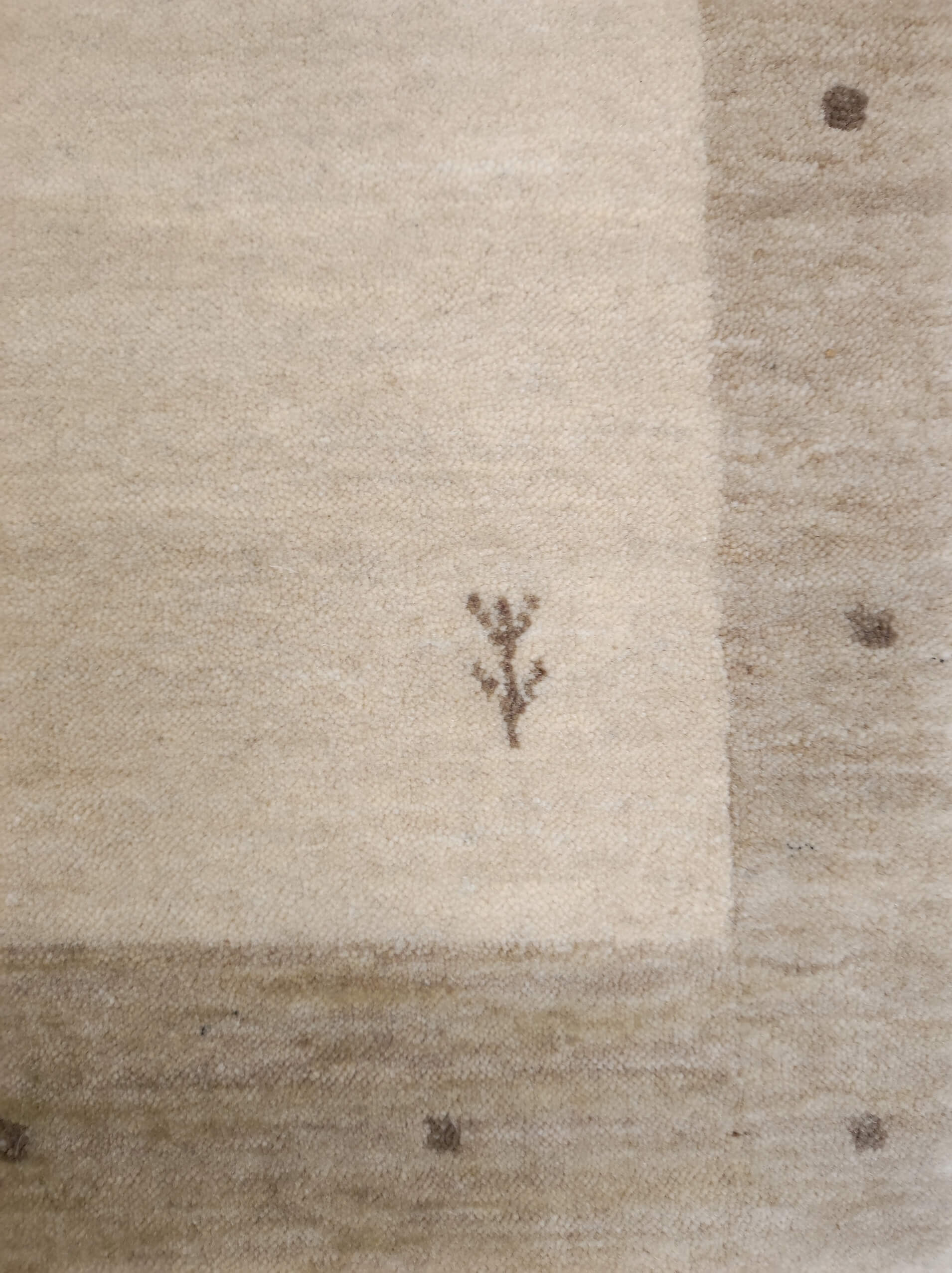 Modern rug Loribaft Exclusive