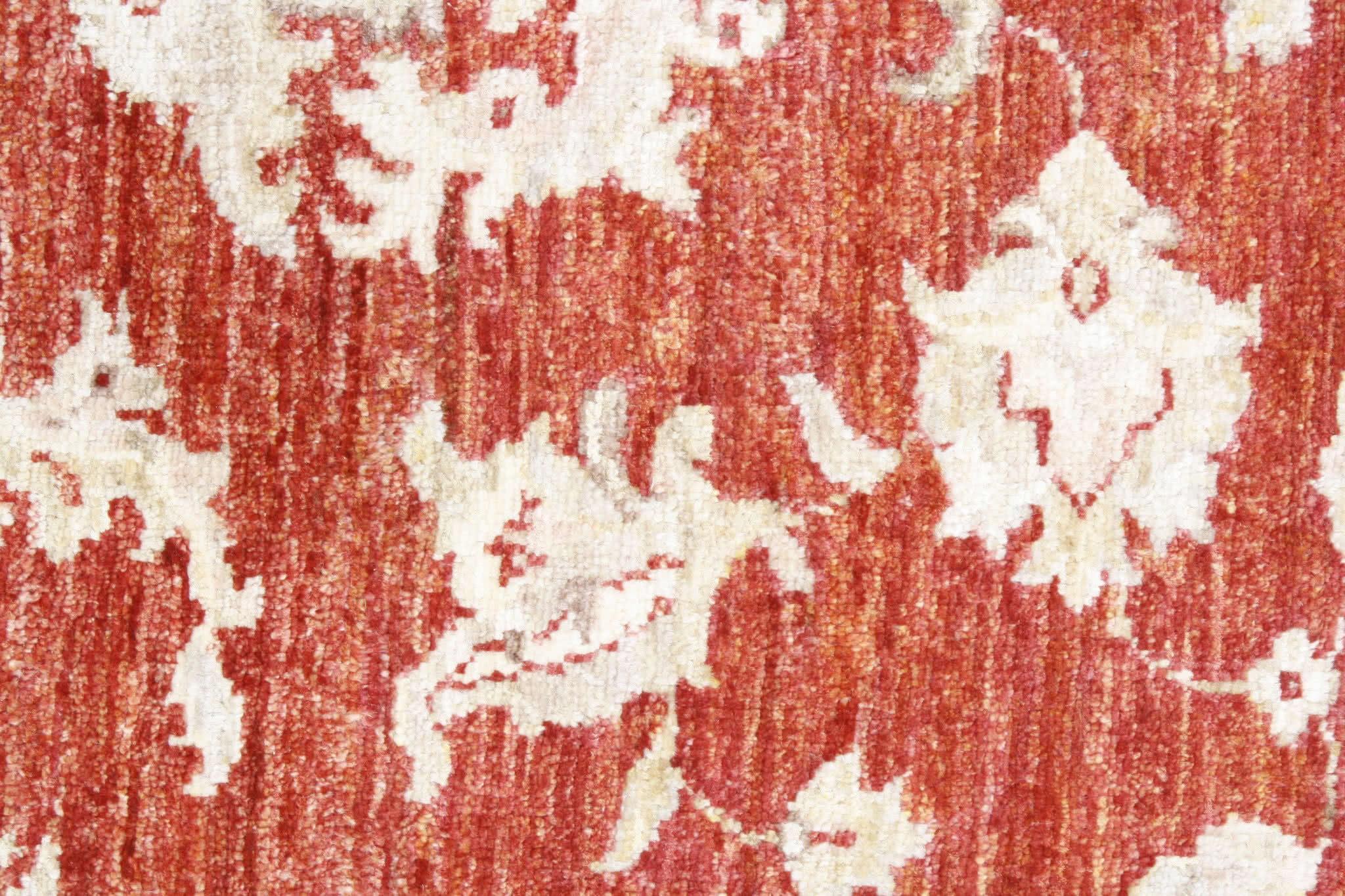 Oriental rug Ziegler Exclusive