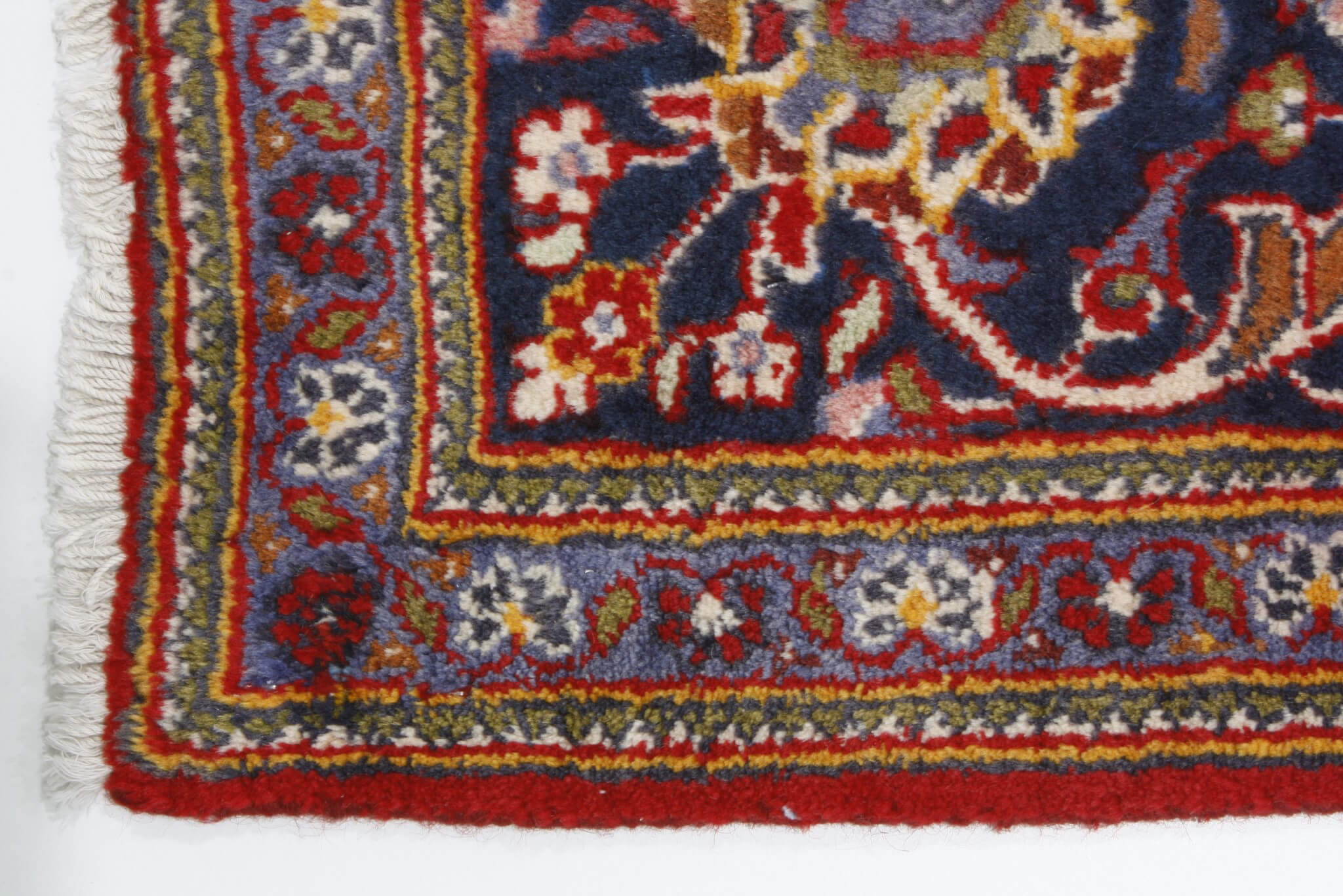 Persian rug Ardekan