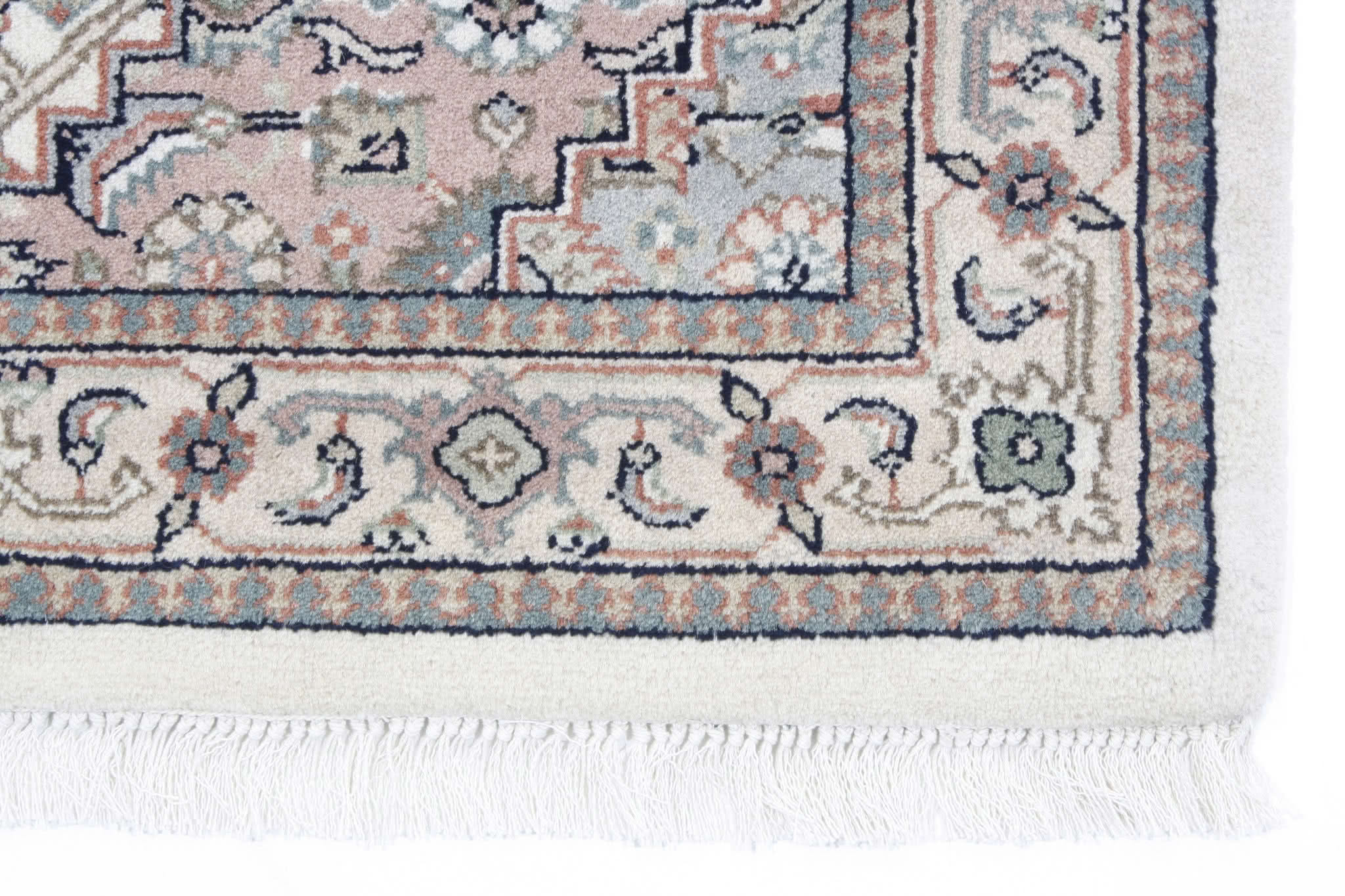 Oriental rug Bijar