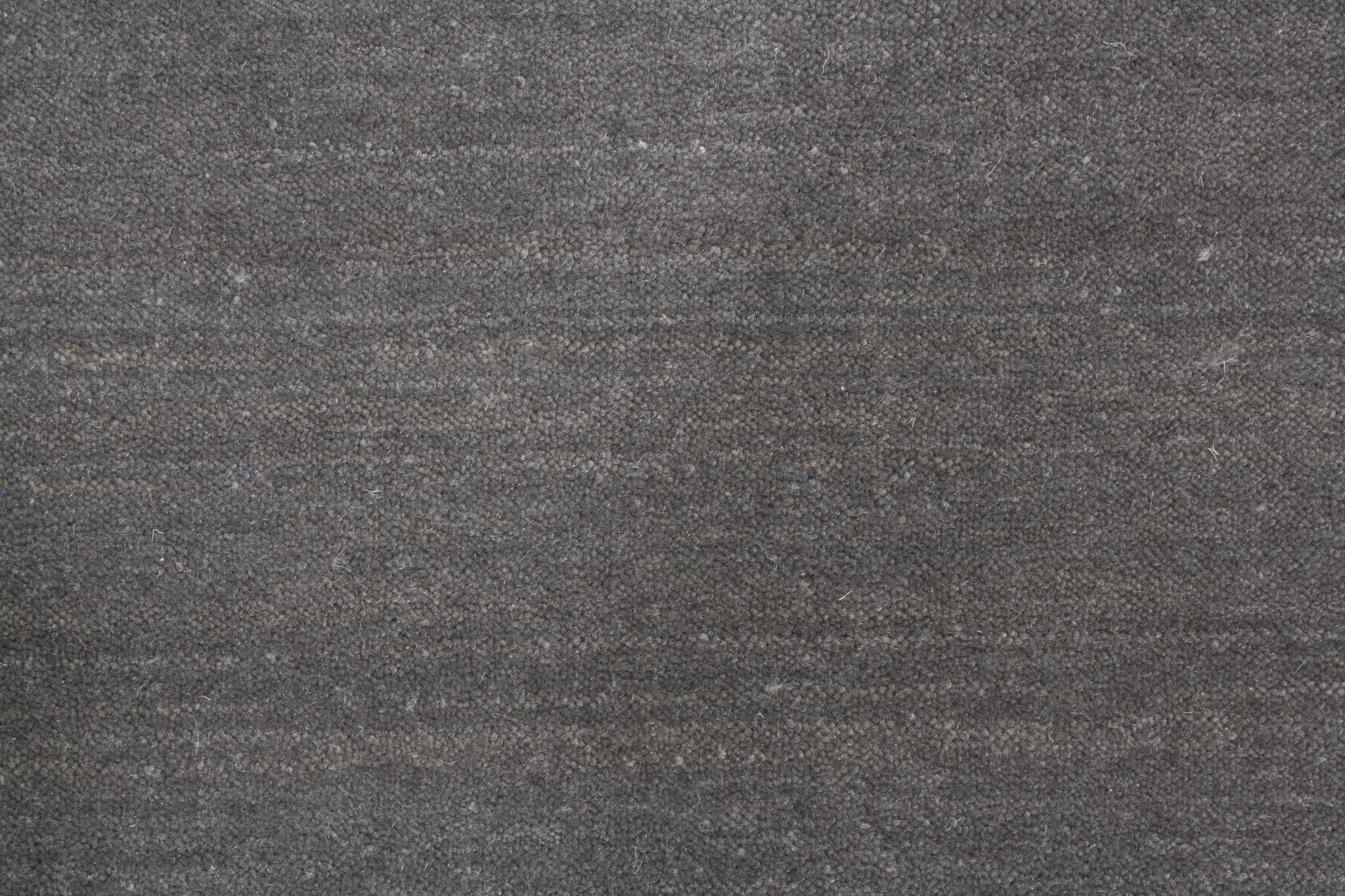 Oriental rug Gabbeh Plain Exclusive