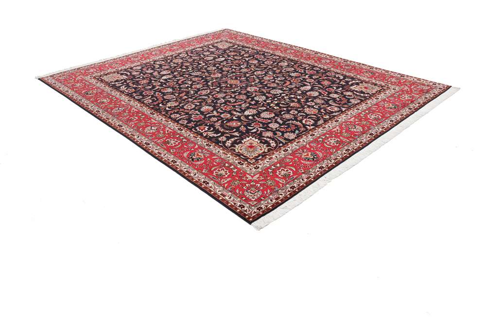 Persian rug Tabriz