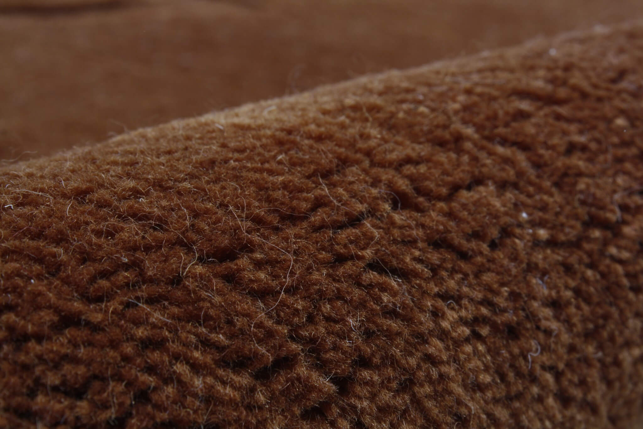 Modern rug Nepal Original Exclusive