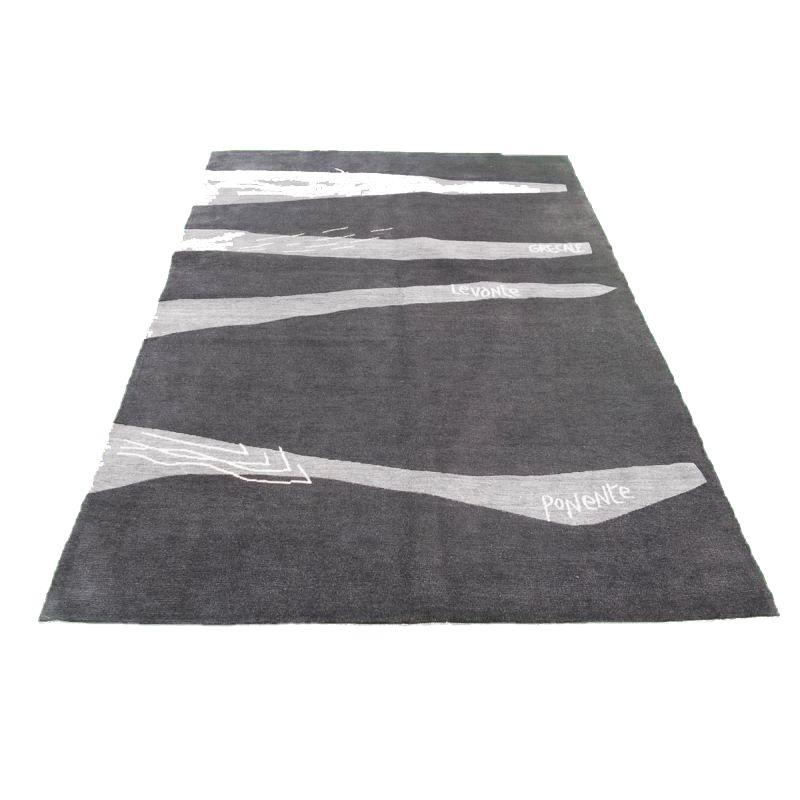 Rug Highland Royal