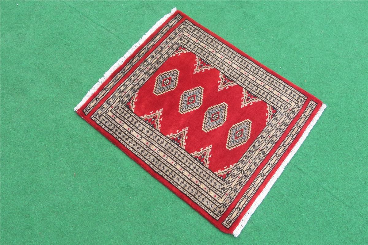 Oriental rug Jaldar Exclusive