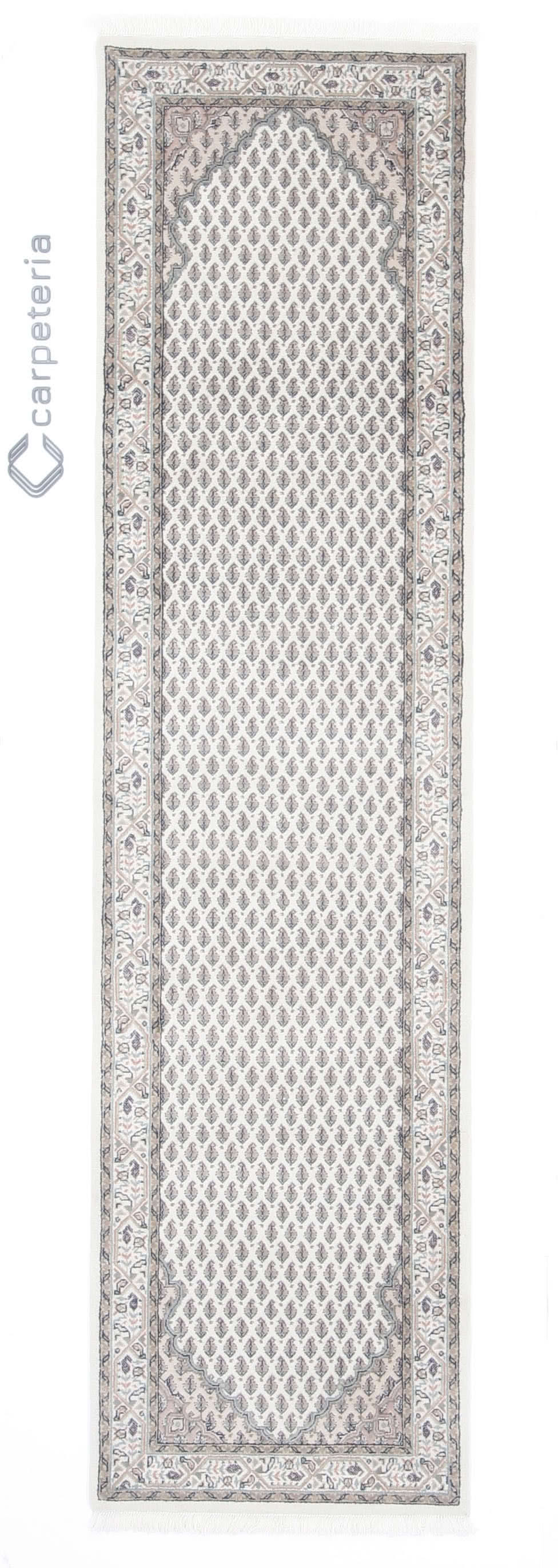 Oriental rug Mir Exclusive