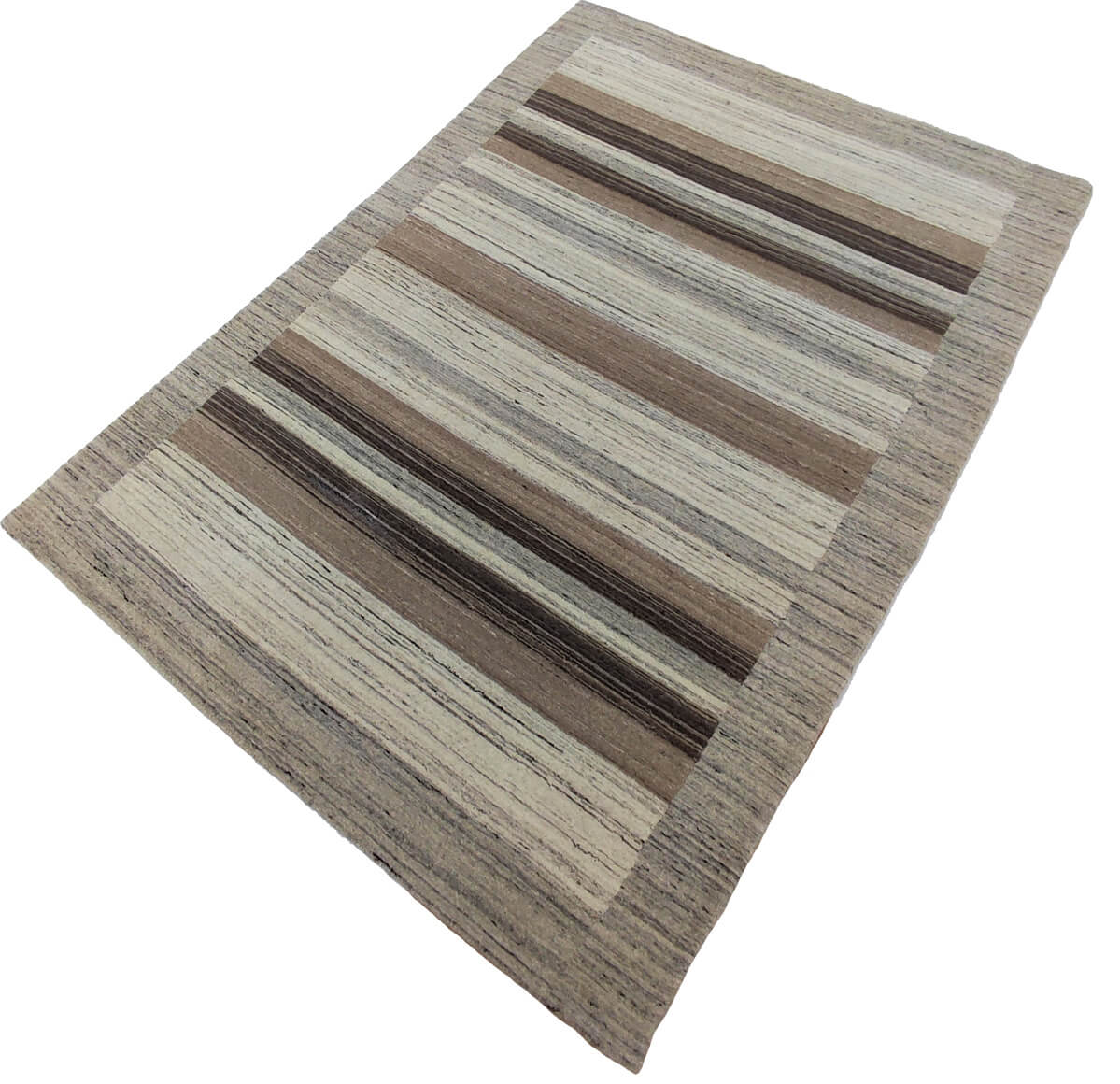 Modern rug Loribaft Exclusive