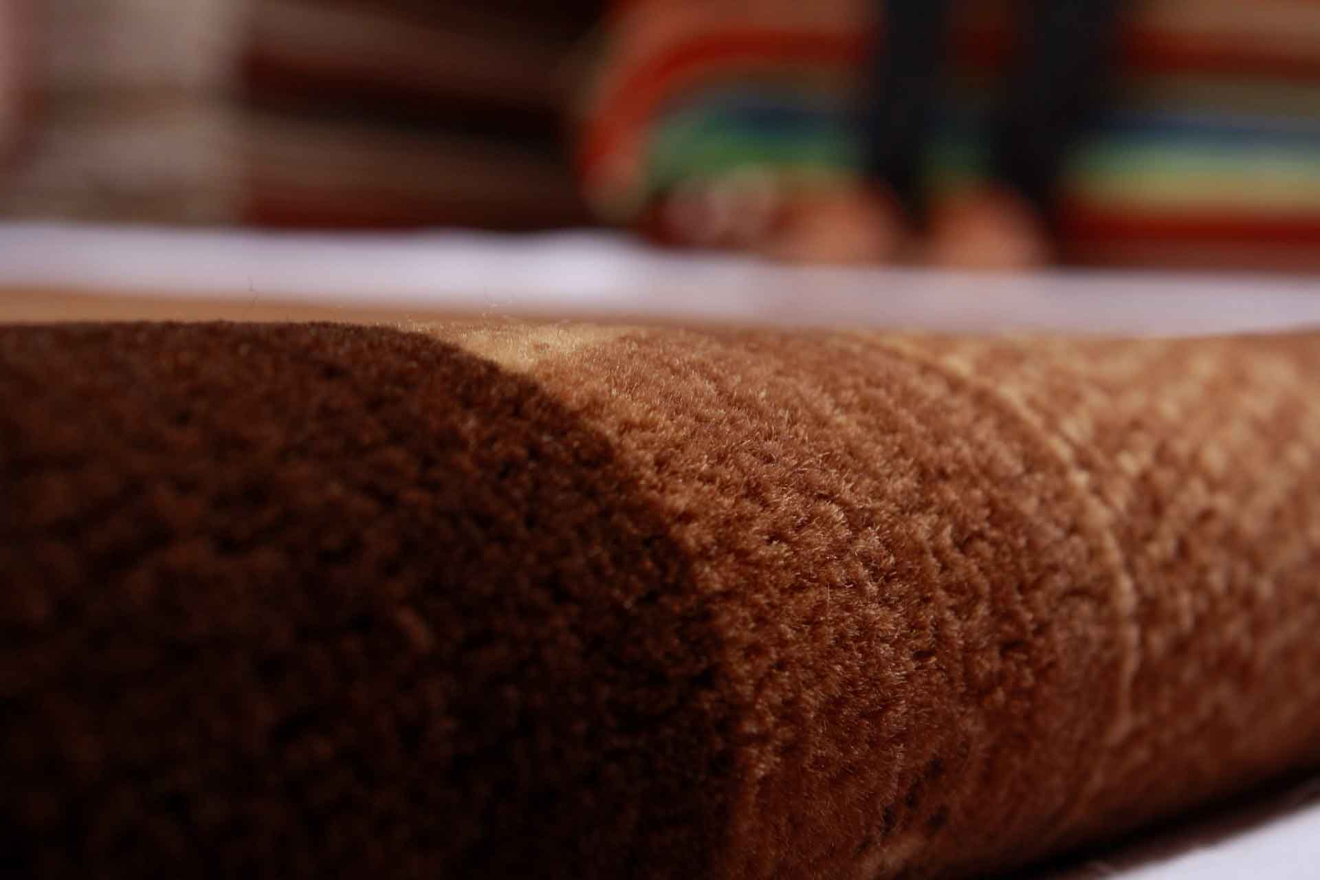 Modern rug Loribaft Exclusive