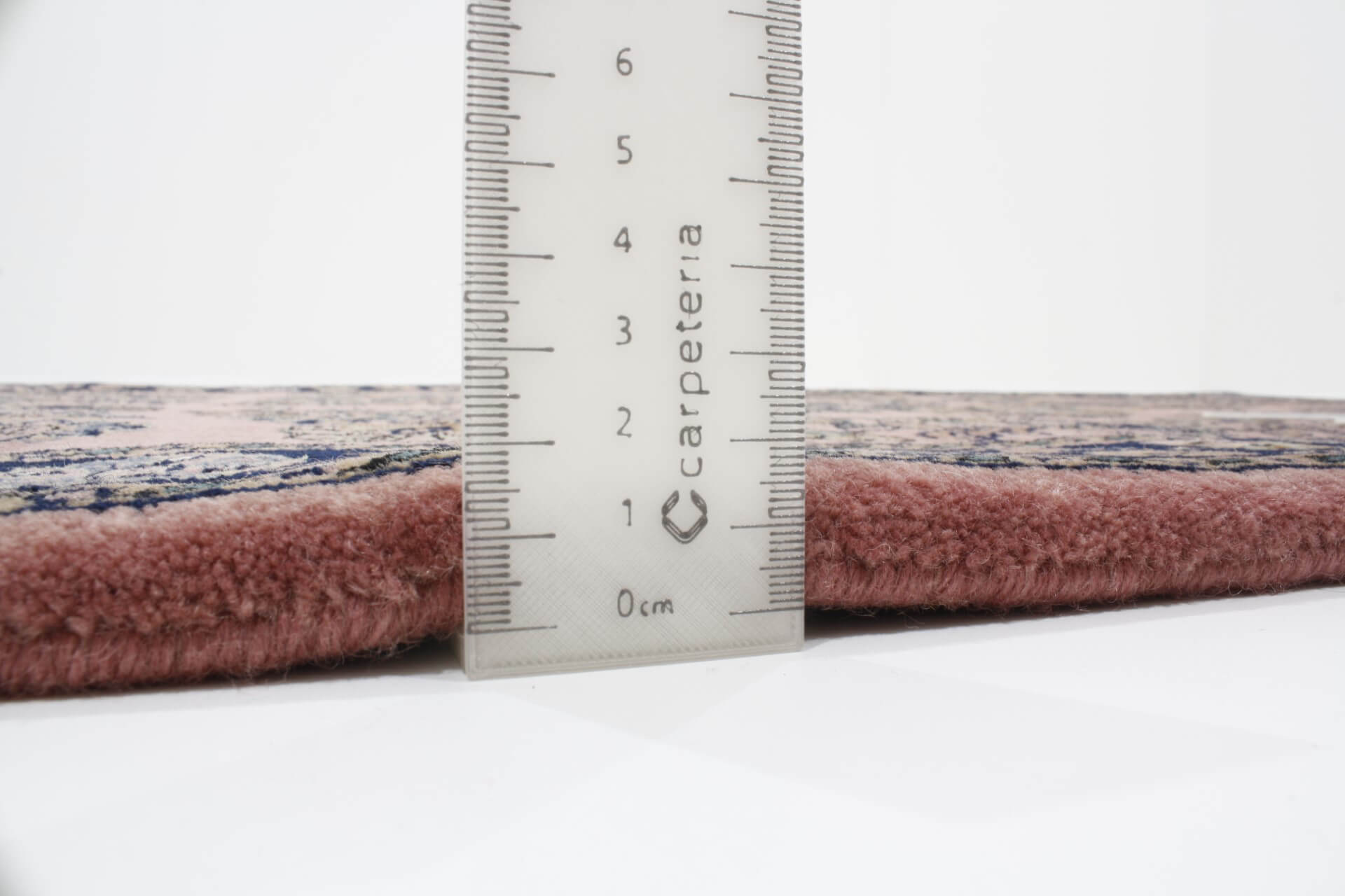 Oriental rug Sarough Exclusive
