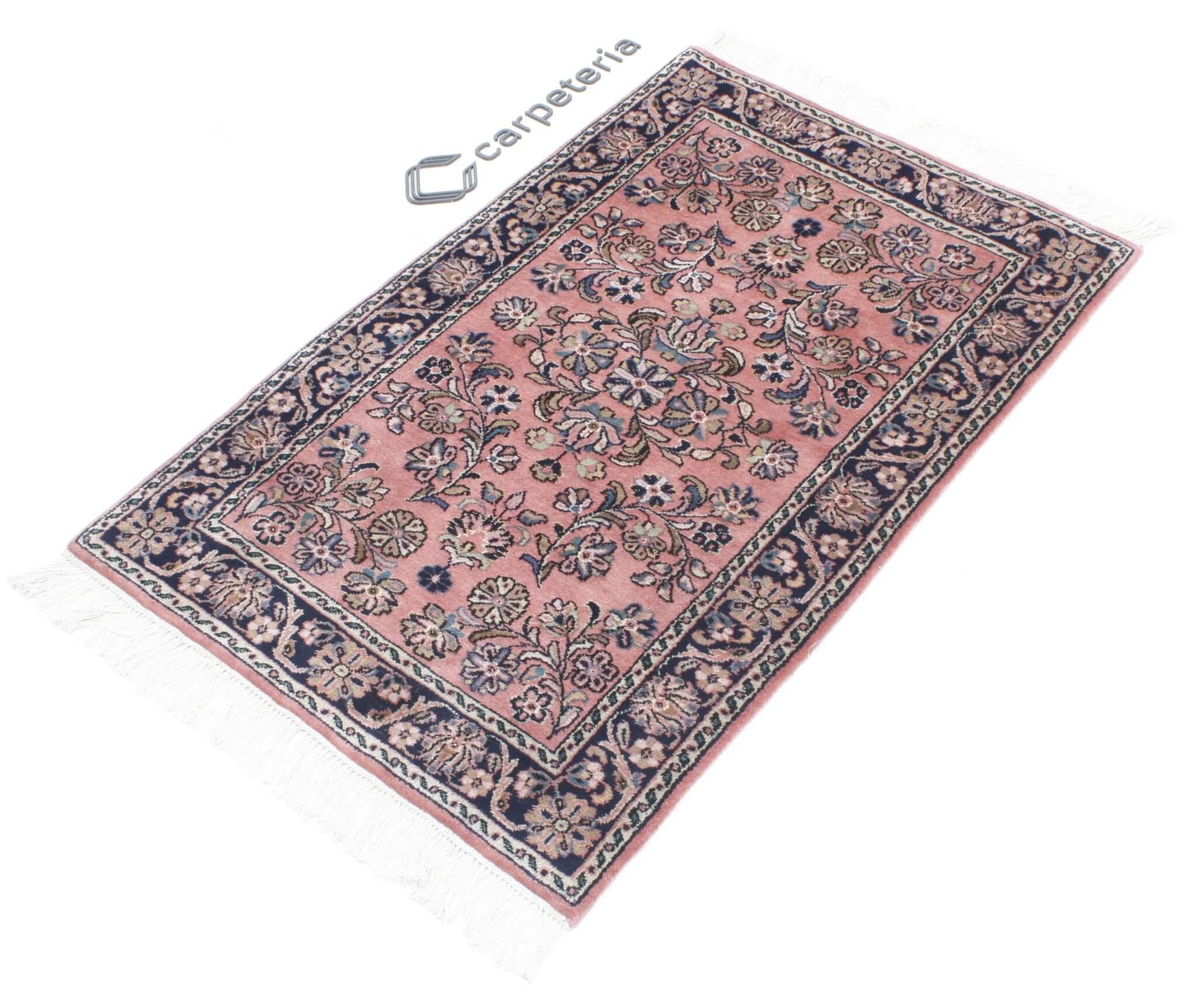 Oriental rug Saruq Exclusive