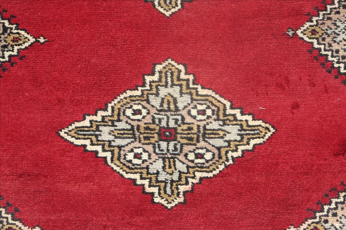 Oriental rug Jaldar Exclusive