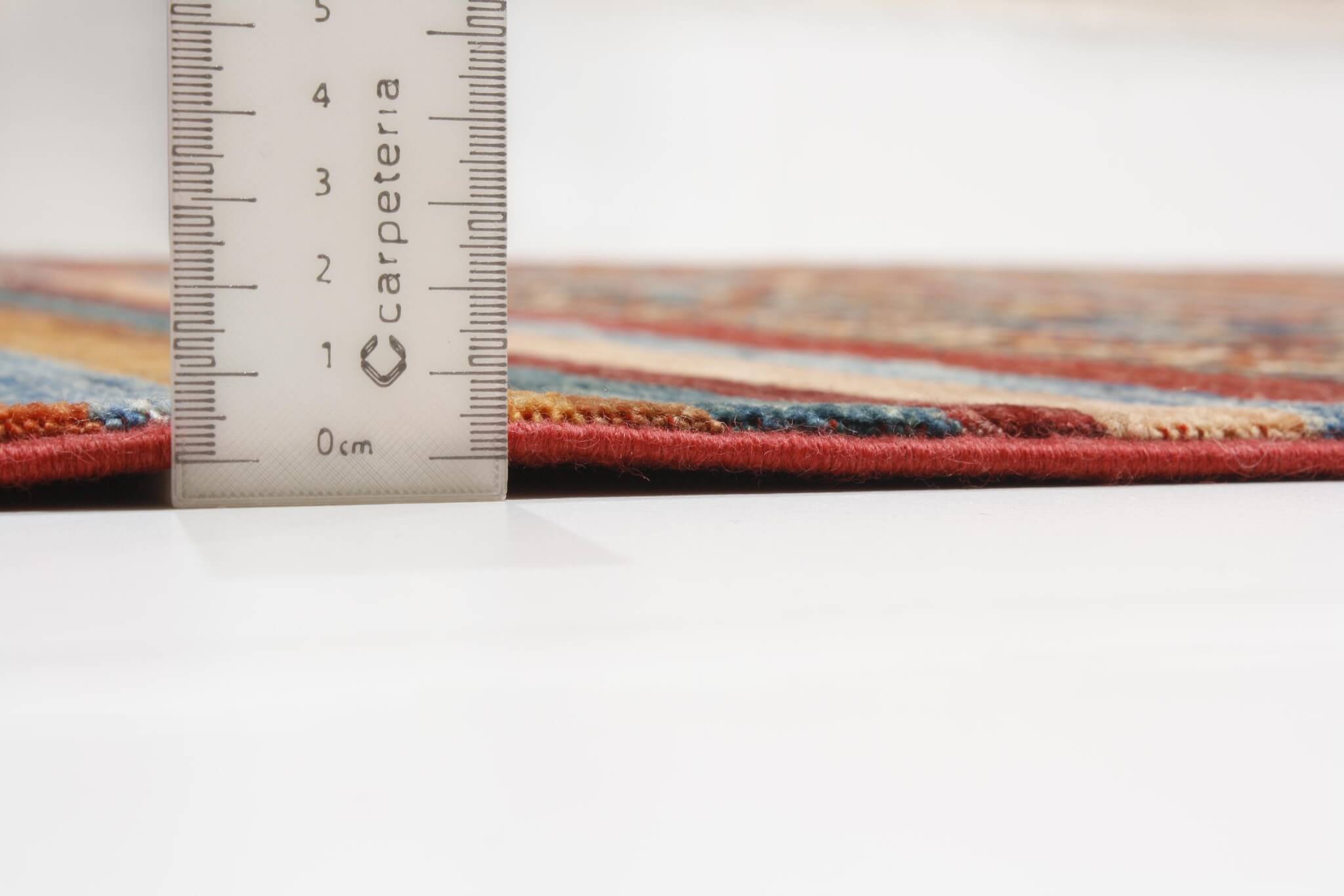 Oriental rug Ariana Exclusive