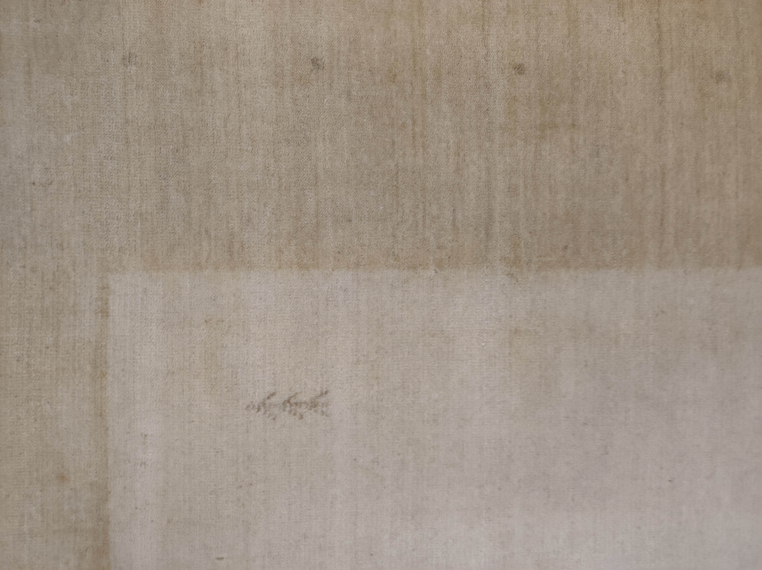 Modern rug Loribaft Exclusive