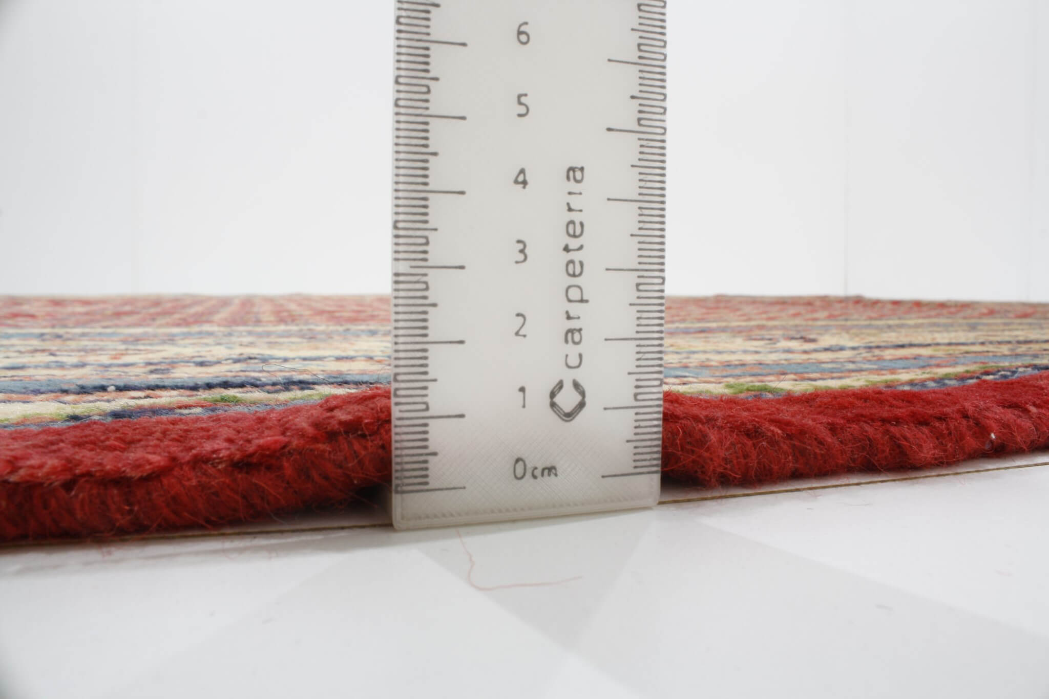 Persian rug Sarough Mir