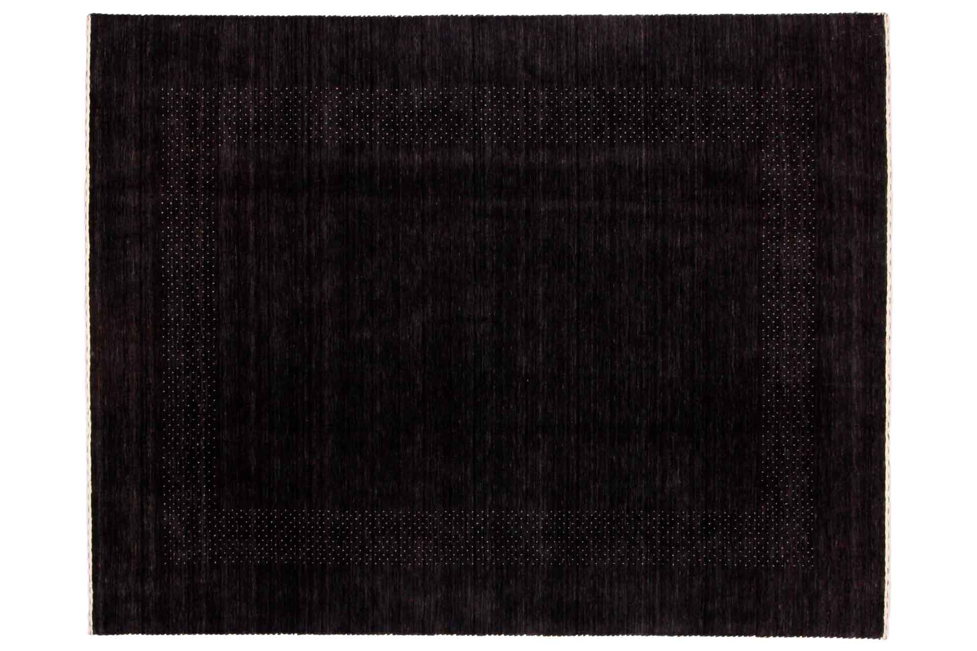 Modern rug Loribaft