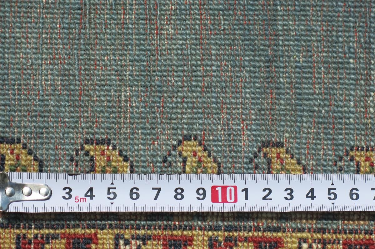 Modern rug Loribaft Royal