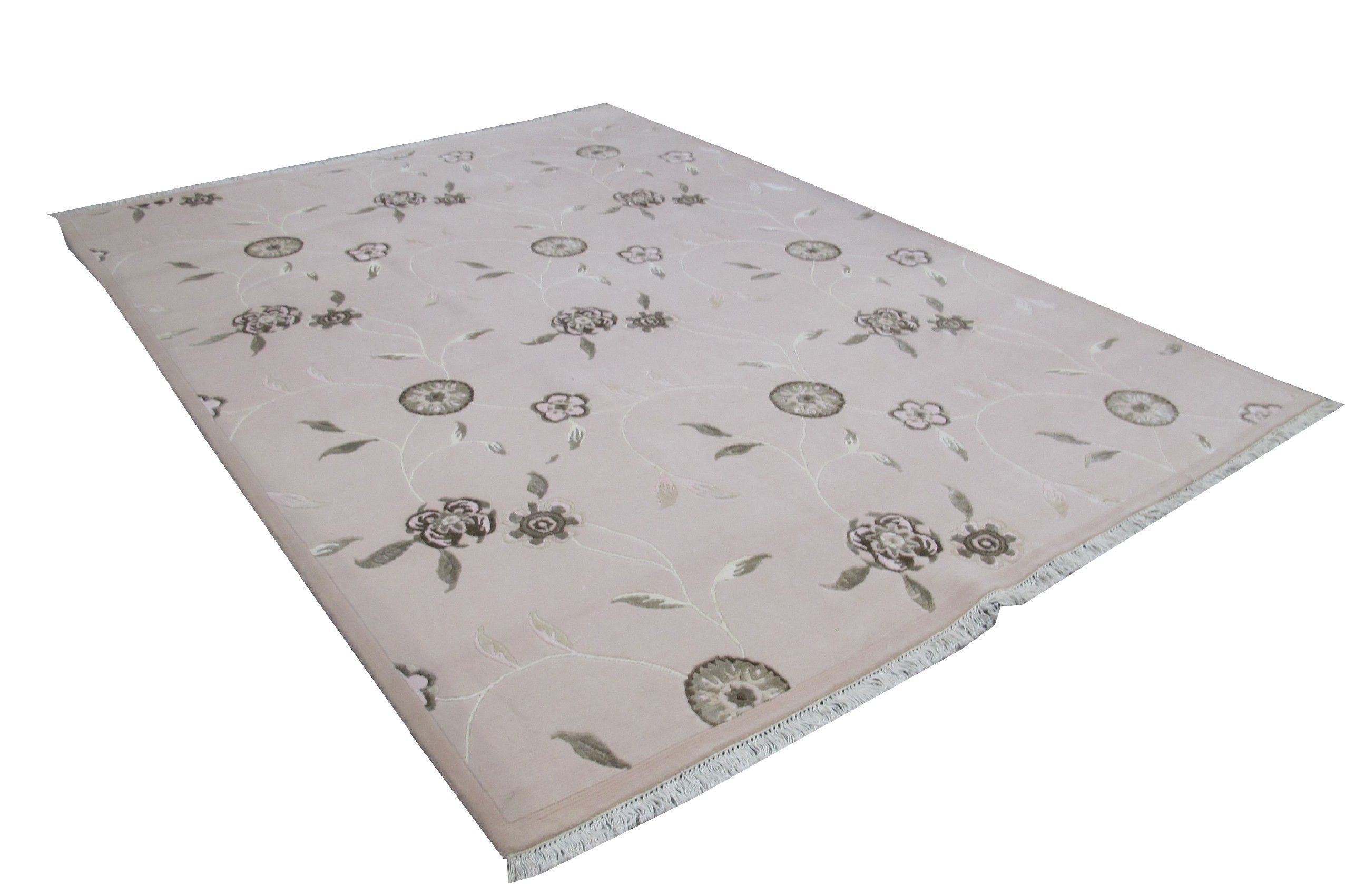Modern rug Linia Royal